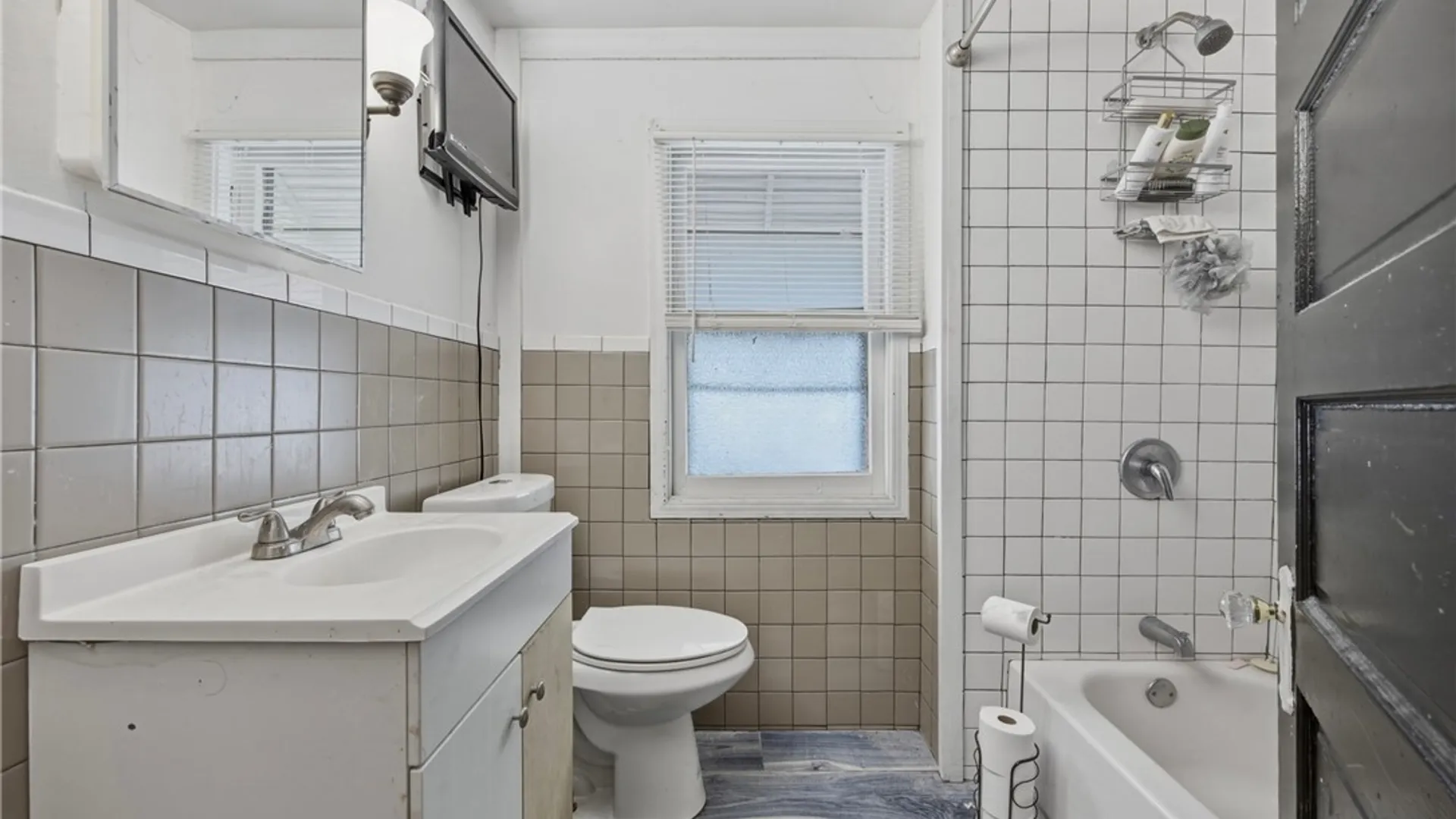 Property at 281 Northland Avenue, Buffalo, NY 14208 19