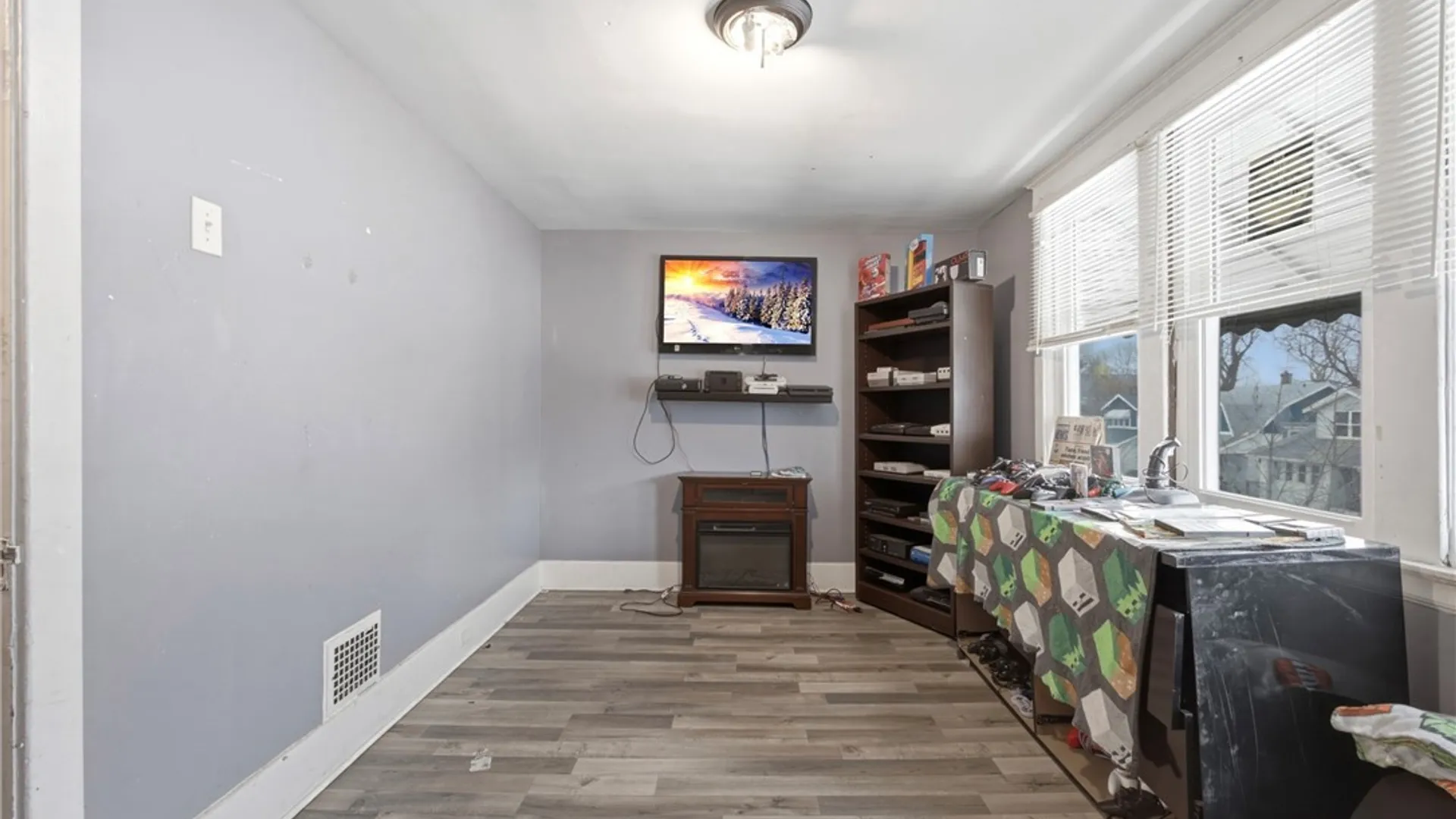 Property at 281 Northland Avenue, Buffalo, NY 14208 22