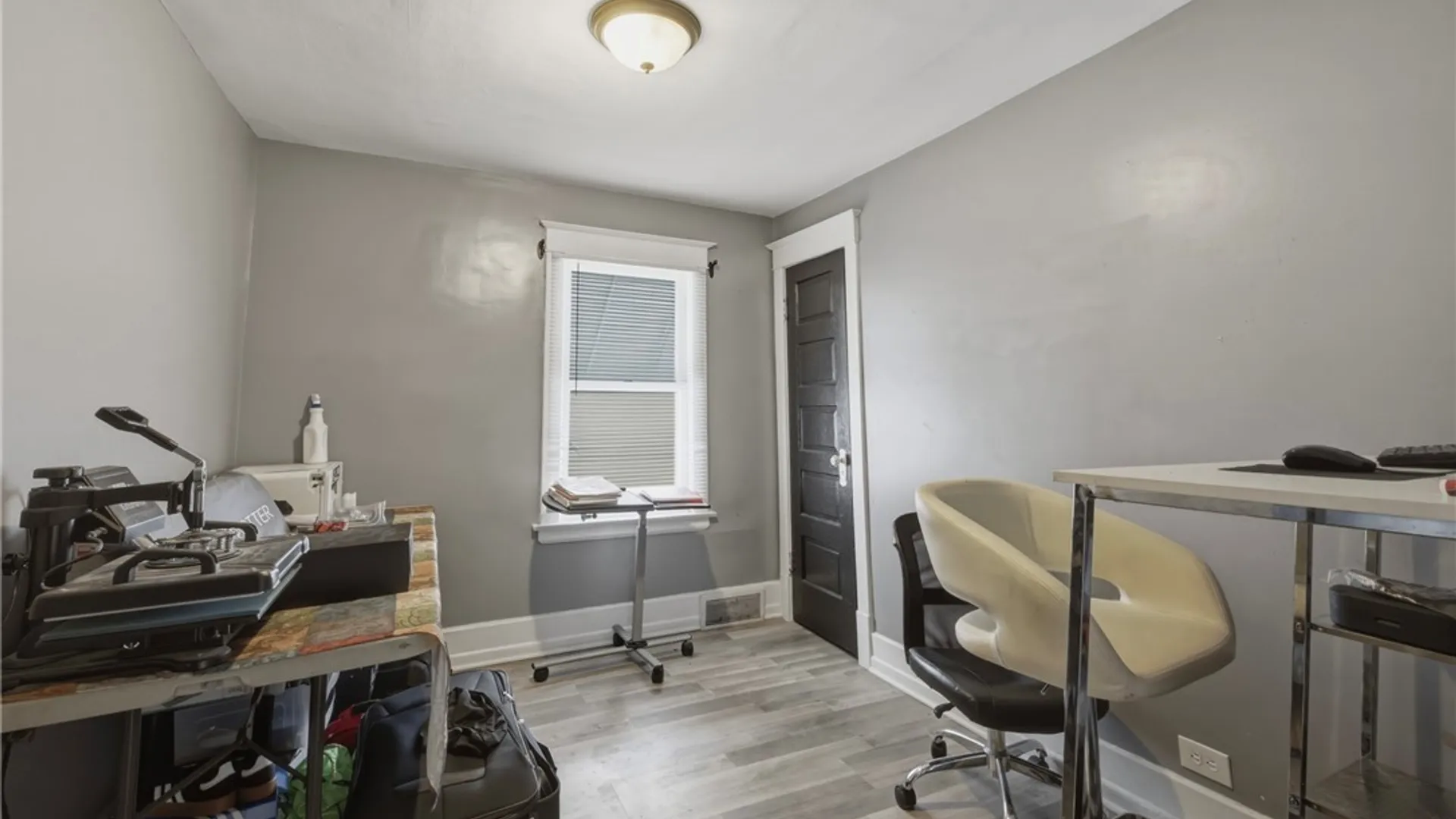 Property at 281 Northland Avenue, Buffalo, NY 14208 23