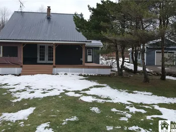 Property at 2628 Meadows Road, Arkwright, NY 14718