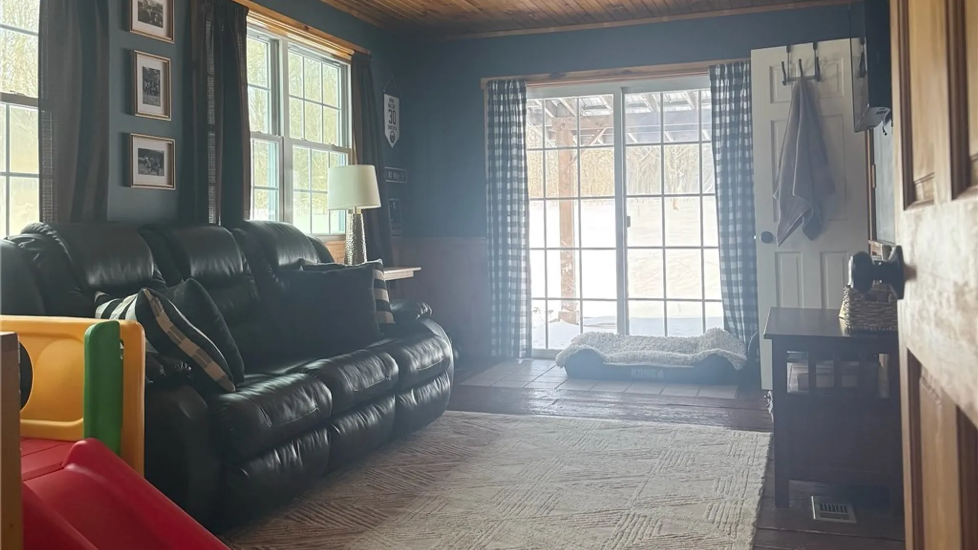 Property at 2628 Meadows Road, Arkwright, NY 14718 20
