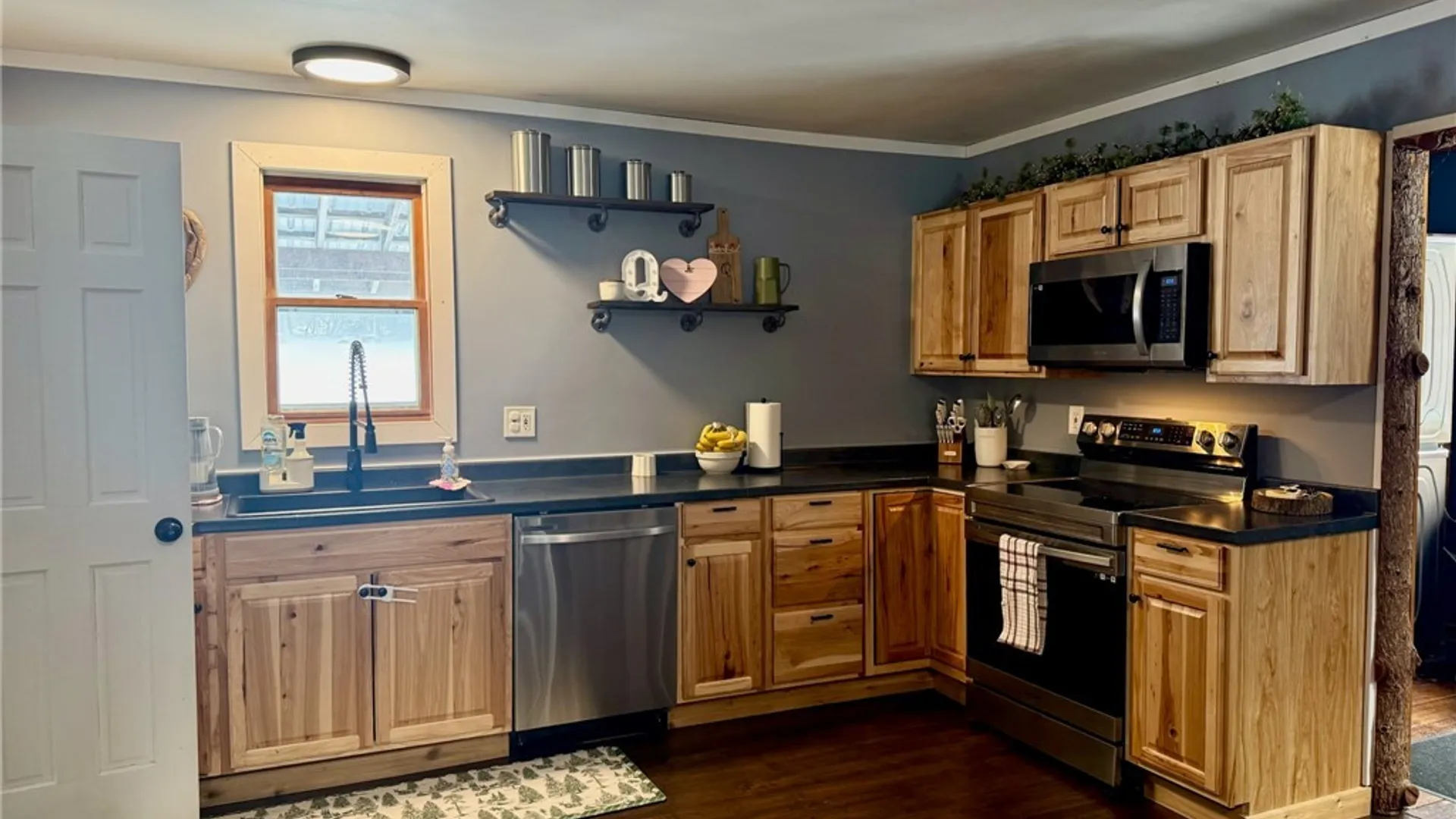 Property at 2628 Meadows Road, Arkwright, NY 14718 8