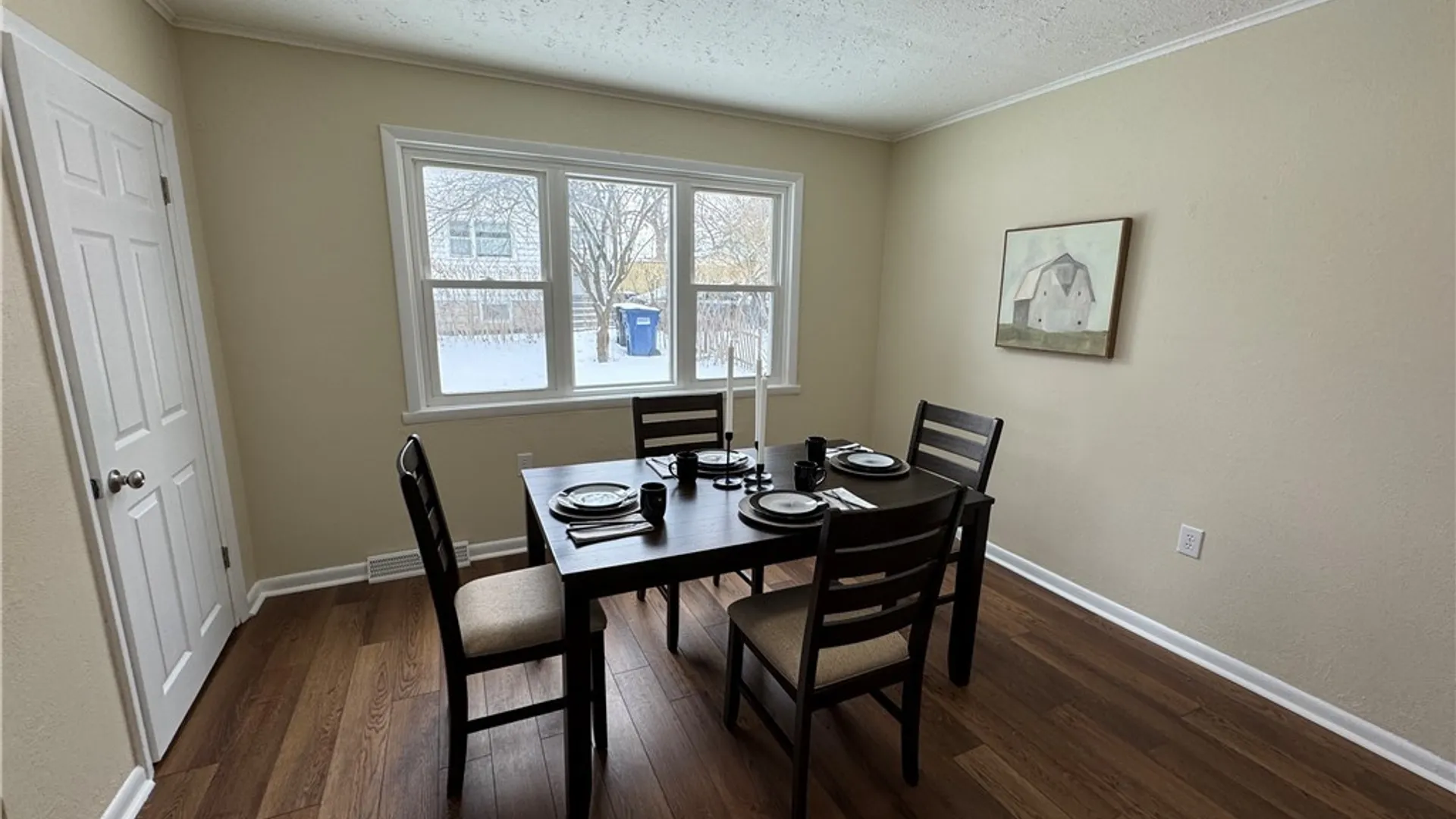 Property at 377 Lillian Avenue, Syracuse, NY 13206 10