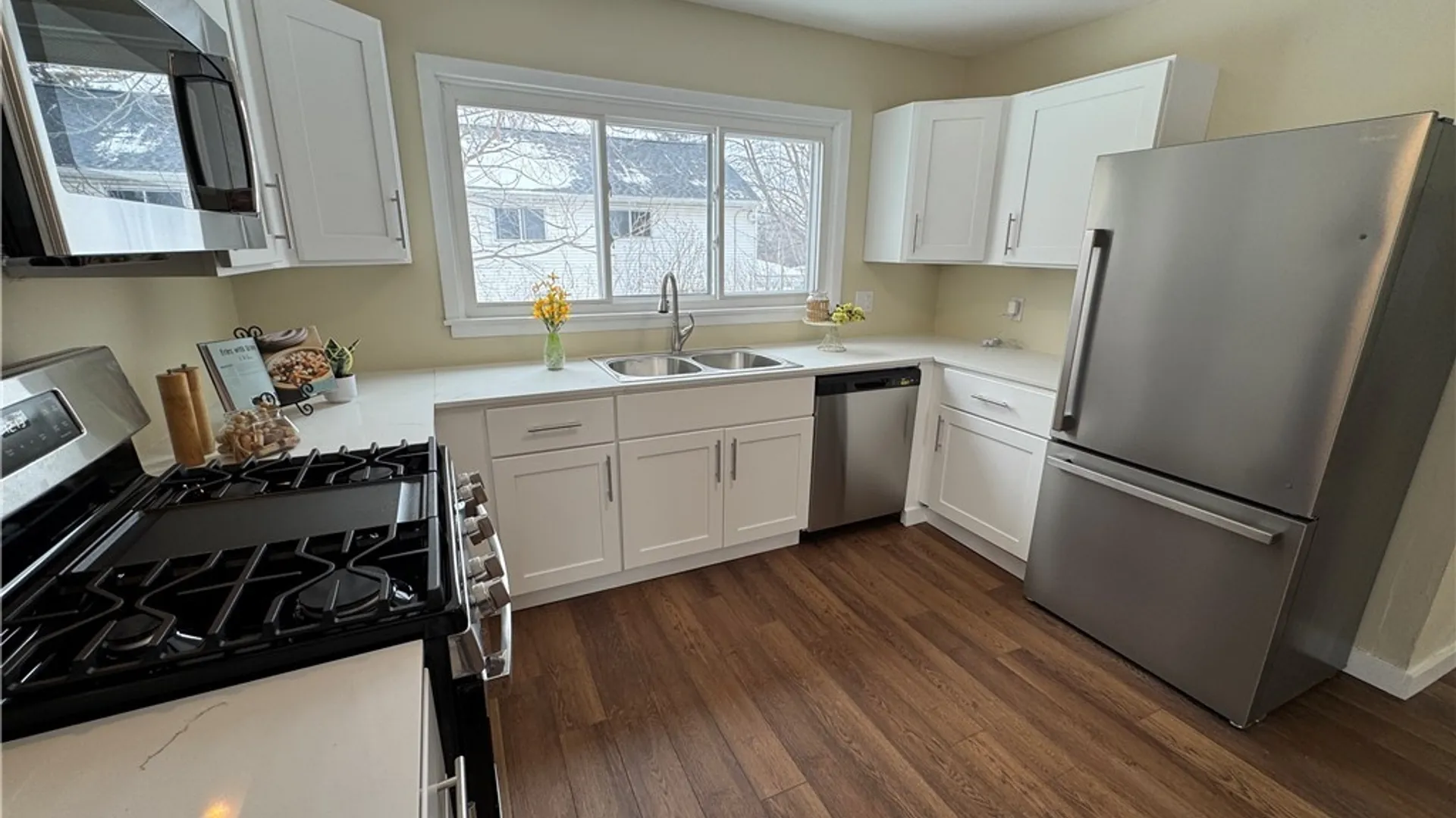 Property at 377 Lillian Avenue, Syracuse, NY 13206 18