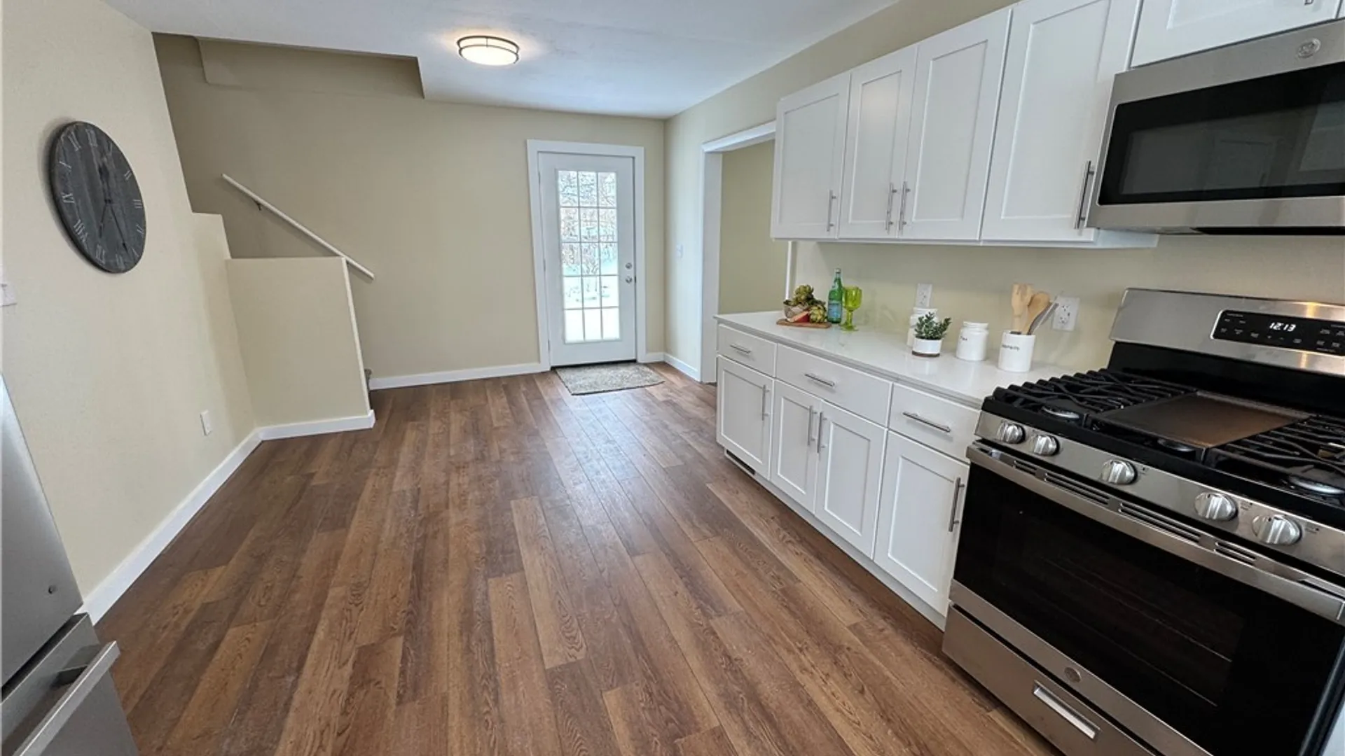 Property at 377 Lillian Avenue, Syracuse, NY 13206 19