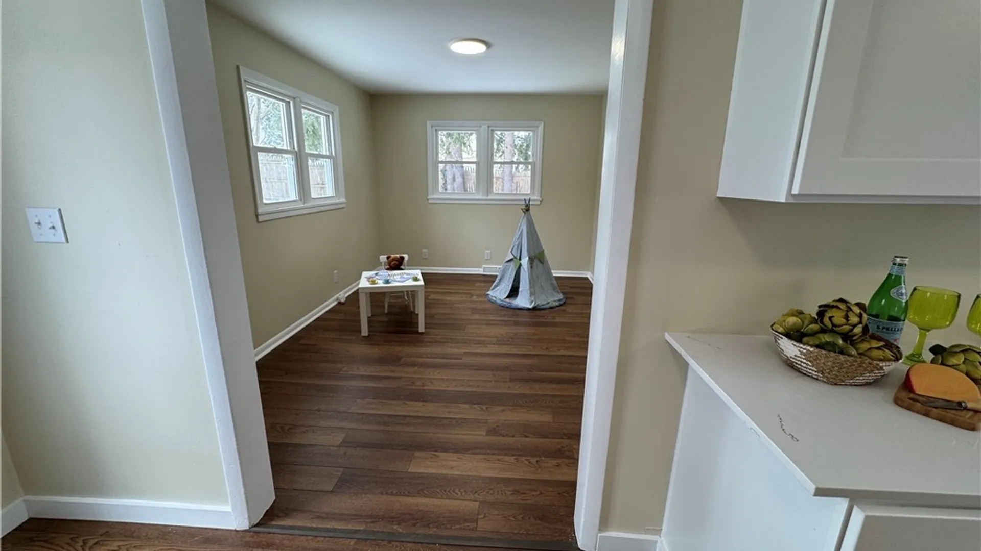 Property at 377 Lillian Avenue, Syracuse, NY 13206 20
