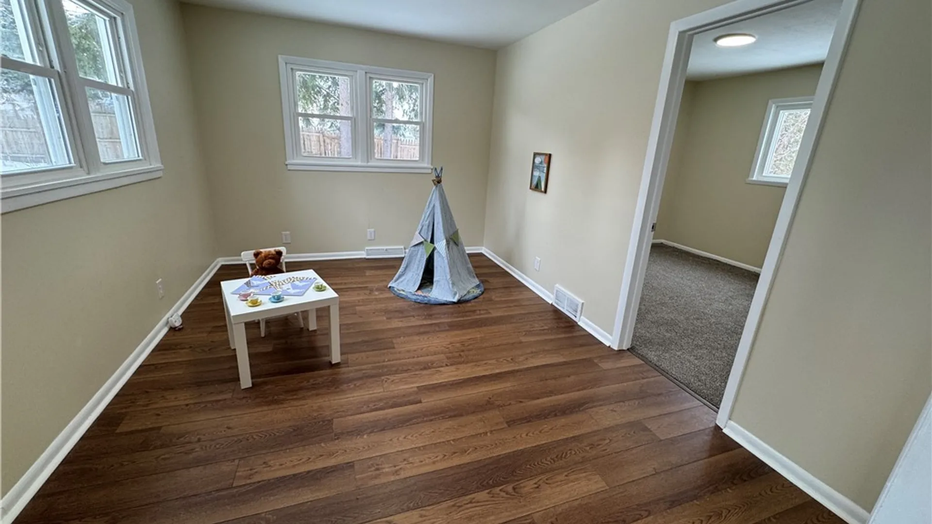 Property at 377 Lillian Avenue, Syracuse, NY 13206 21