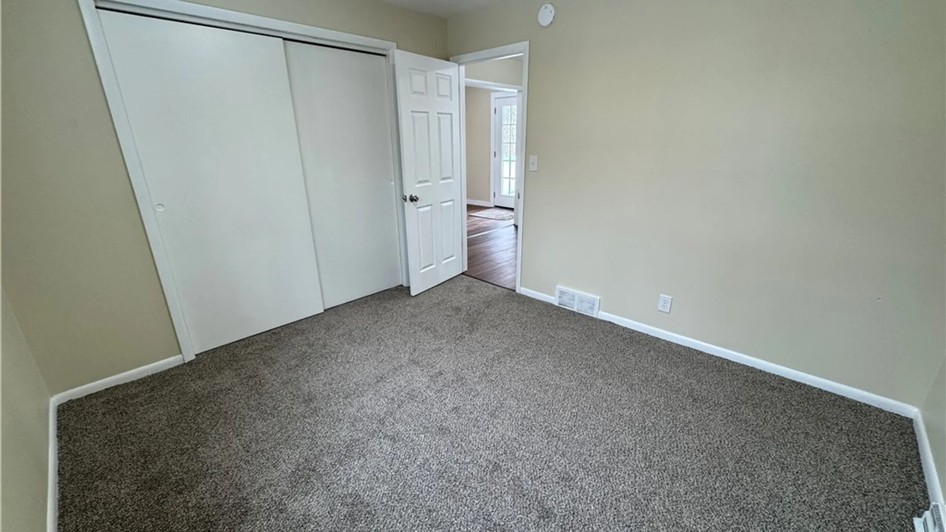 Property at 377 Lillian Avenue, Syracuse, NY 13206 24