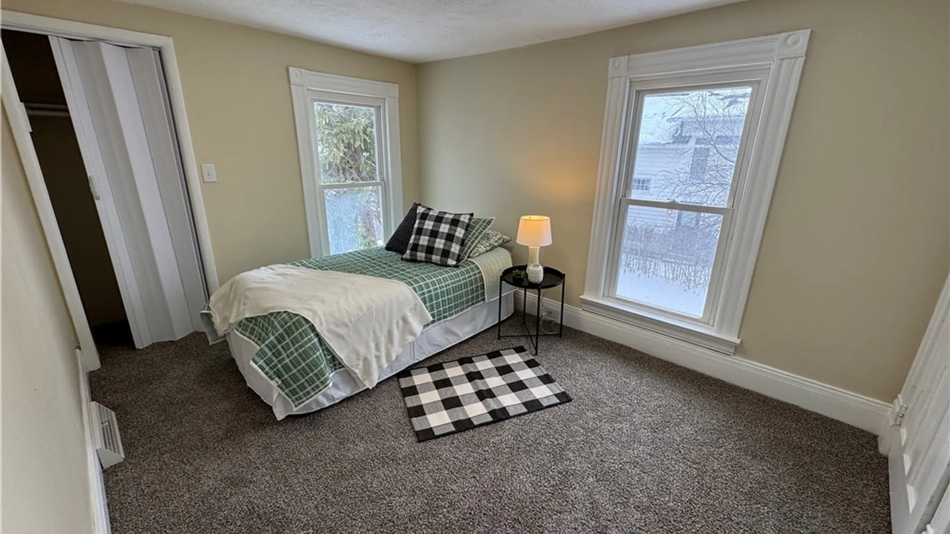 Property at 377 Lillian Avenue, Syracuse, NY 13206 25
