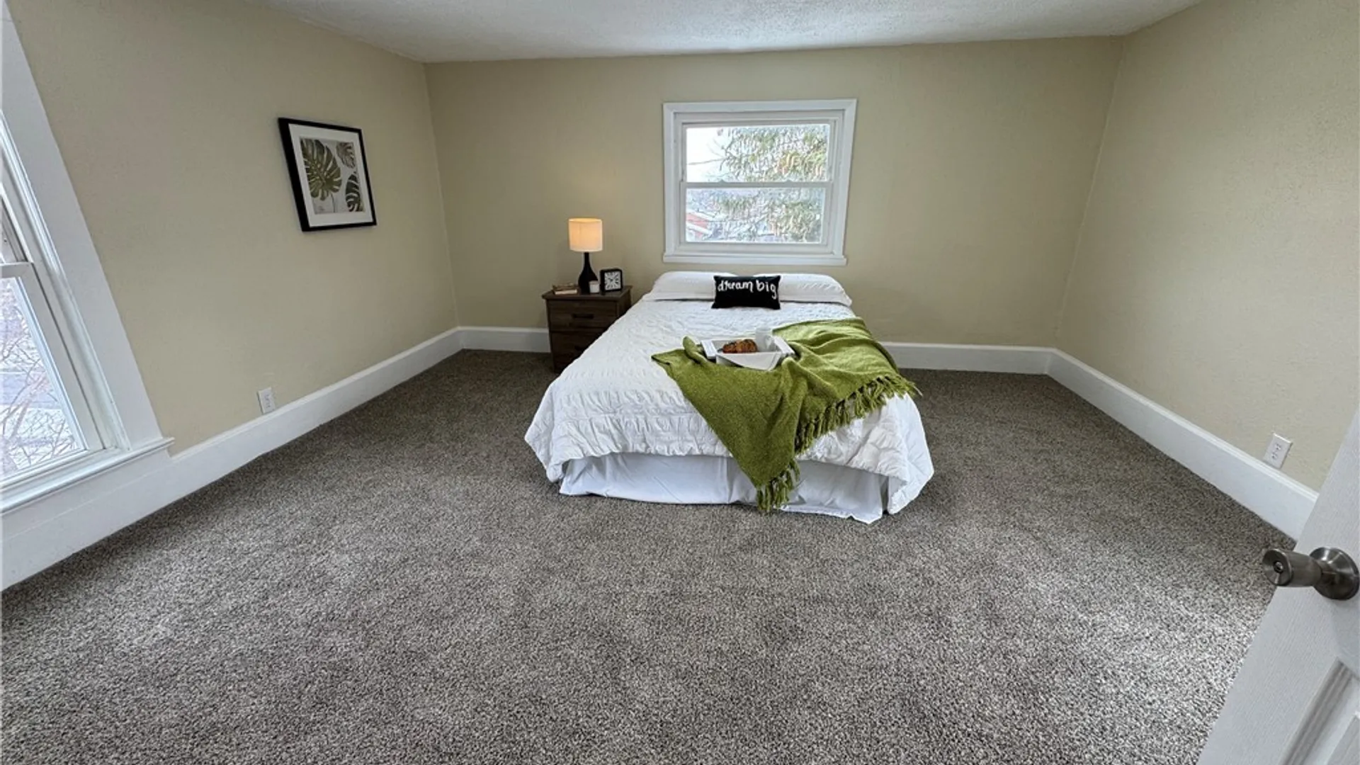 Property at 377 Lillian Avenue, Syracuse, NY 13206 29