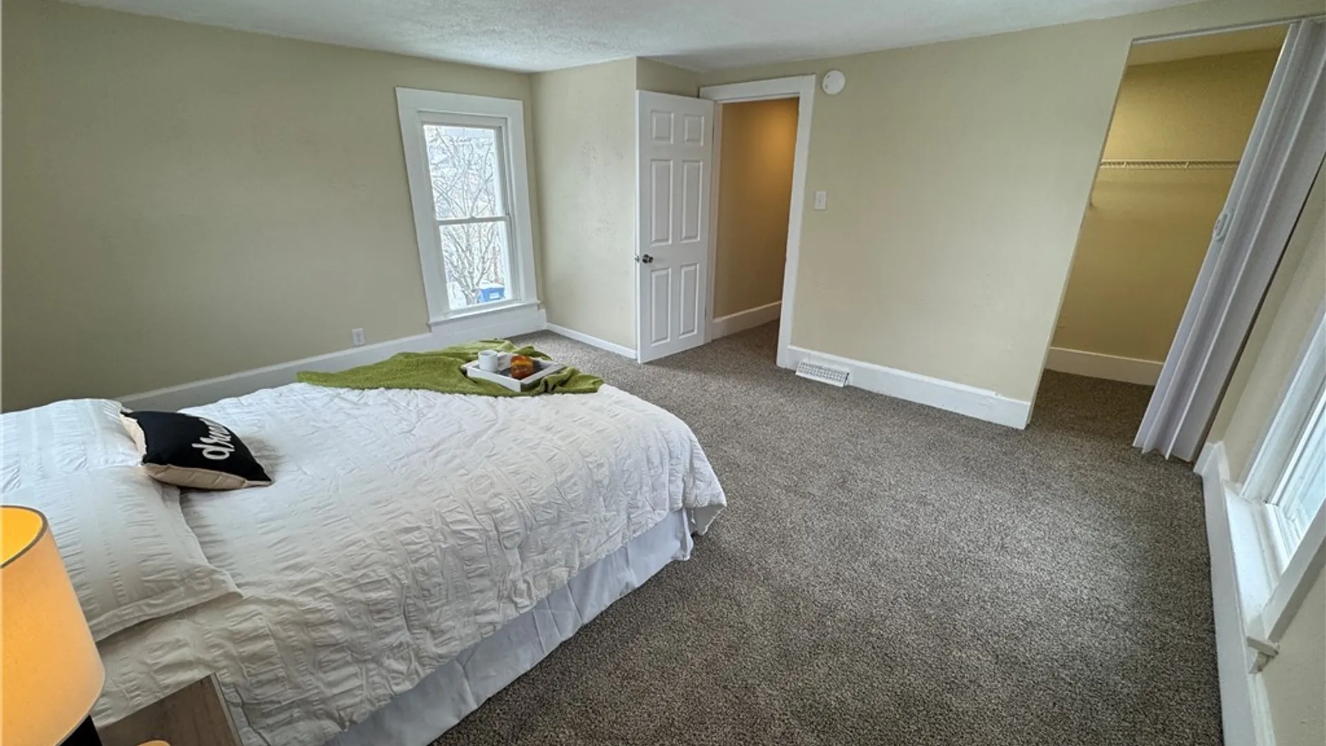 Property at 377 Lillian Avenue, Syracuse, NY 13206 30
