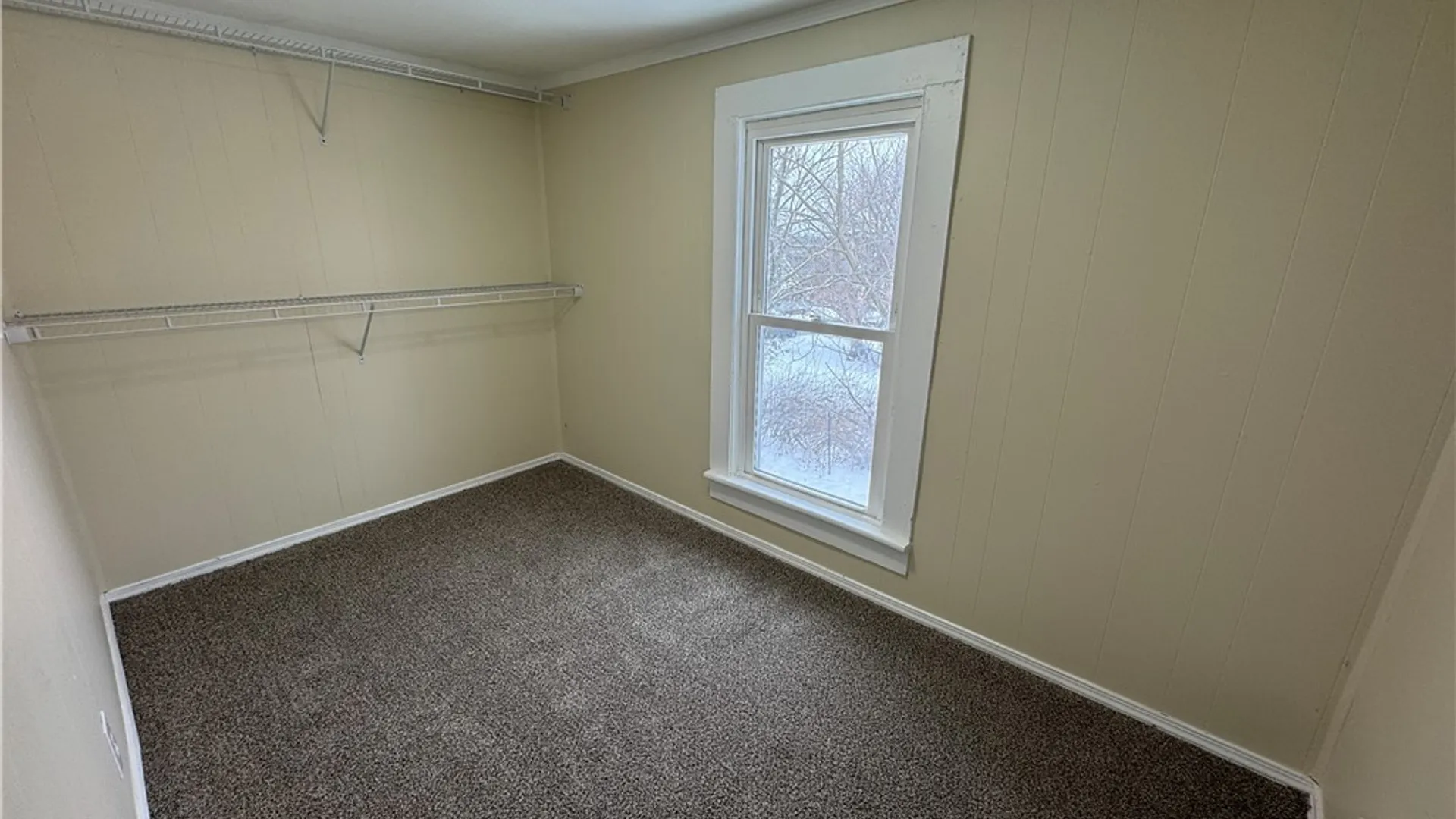Property at 377 Lillian Avenue, Syracuse, NY 13206 34