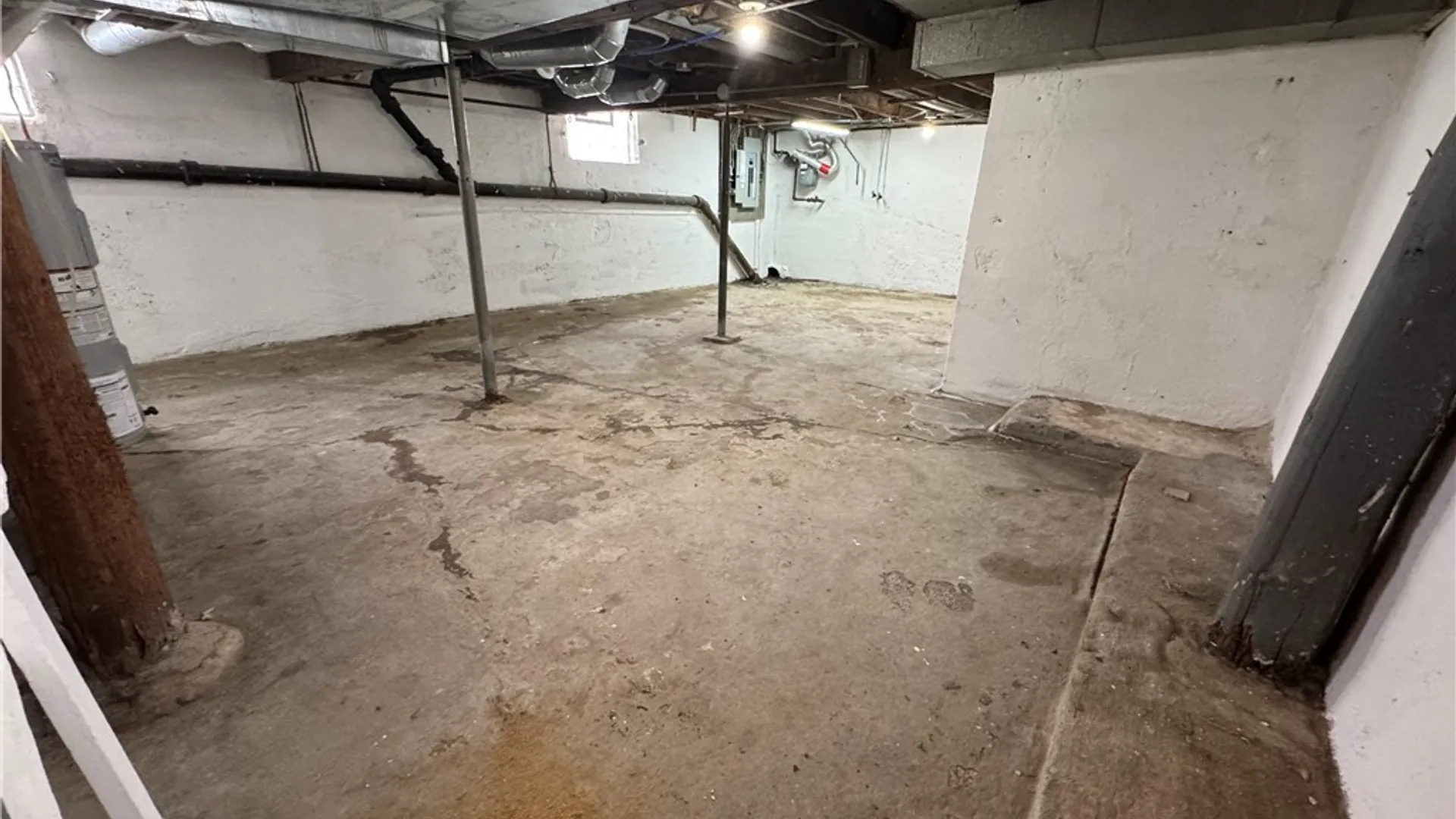 Property at 377 Lillian Avenue, Syracuse, NY 13206 37