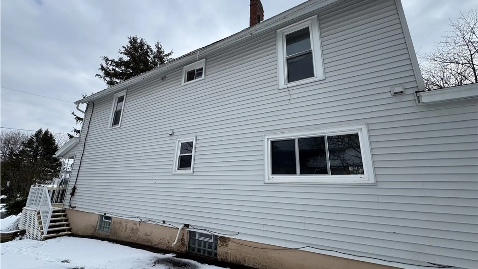 Property at 377 Lillian Avenue, Syracuse, NY 13206 41