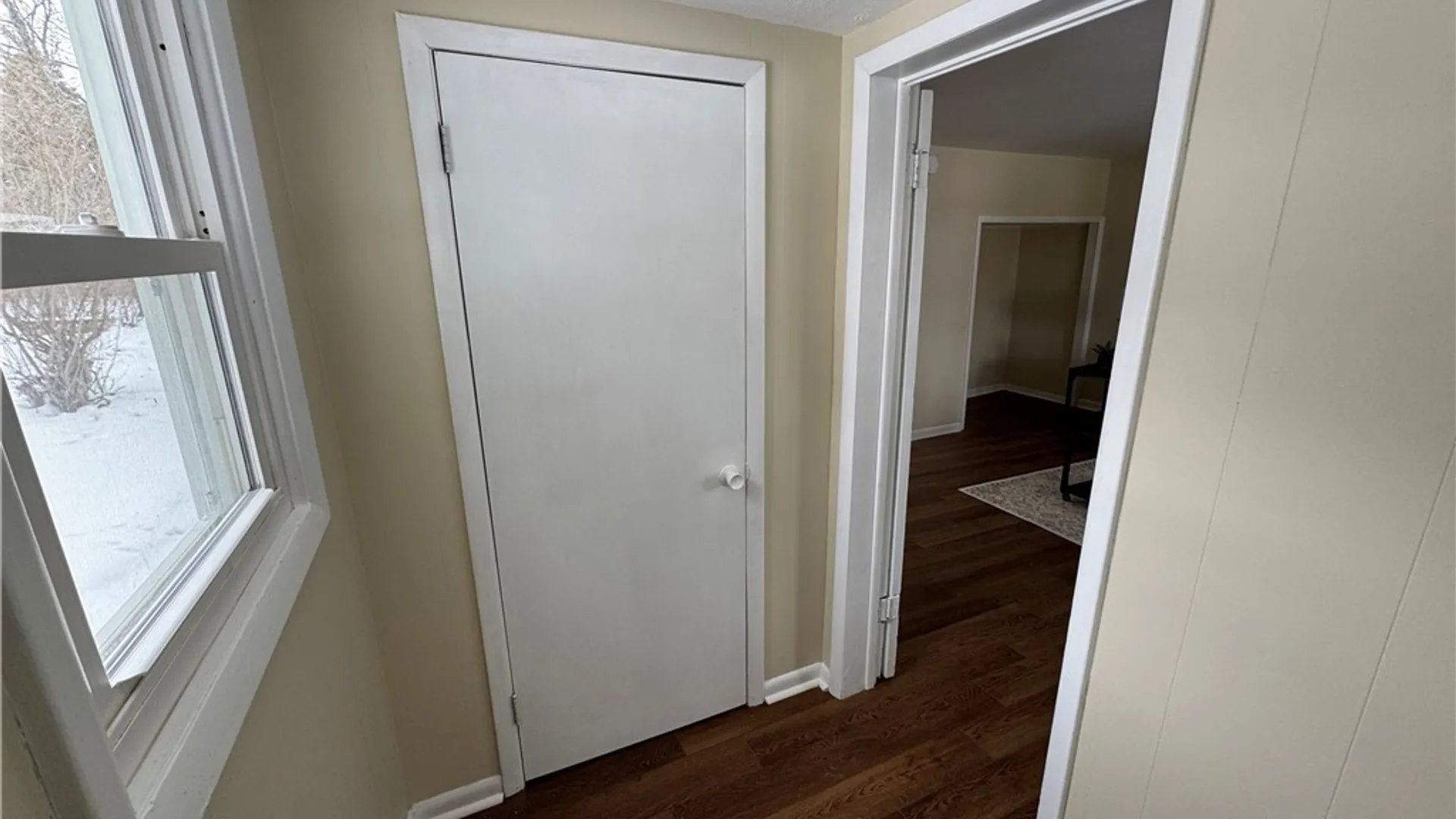 Property at 377 Lillian Avenue, Syracuse, NY 13206 6