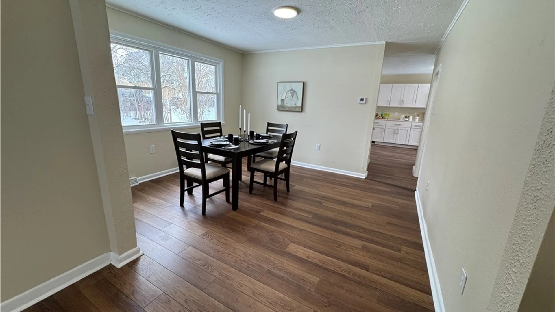 Property at 377 Lillian Avenue, Syracuse, NY 13206 9