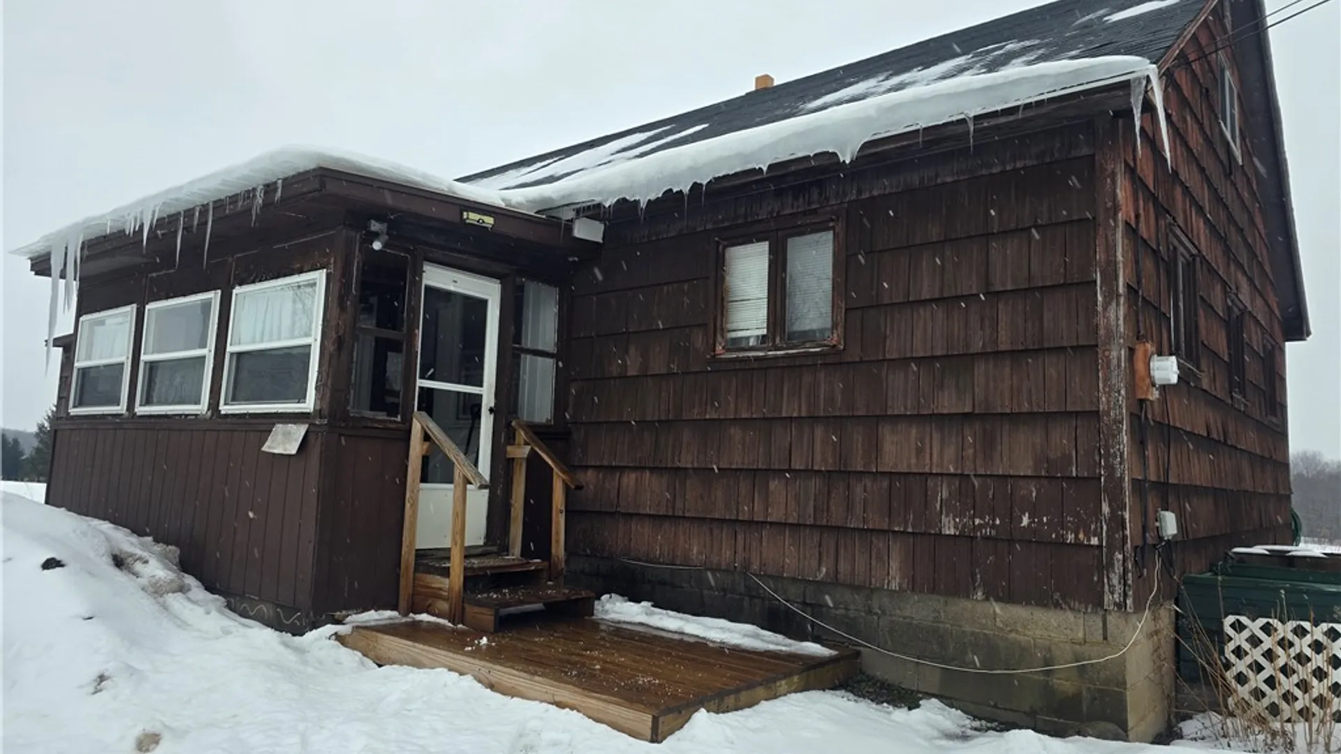 Property at 138 Ritchie Road, Granby, NY 13069 2