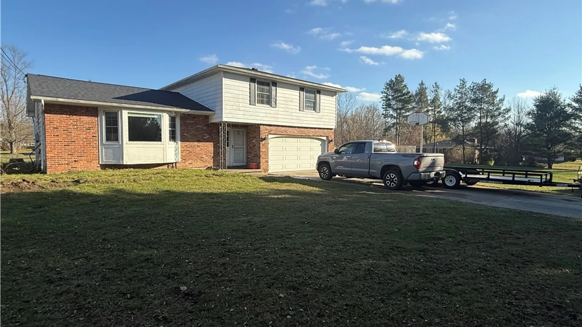 Property at 5767 Genesee Street, Lancaster, NY 14086 3