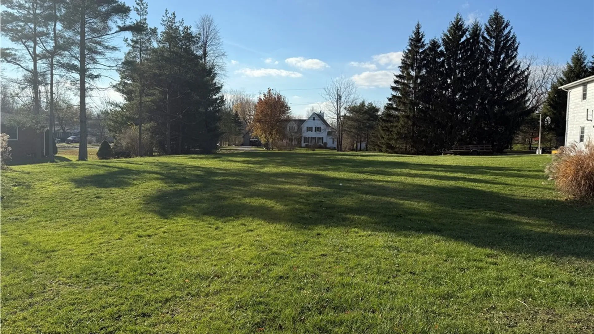 Property at 5767 Genesee Street, Lancaster, NY 14086 4
