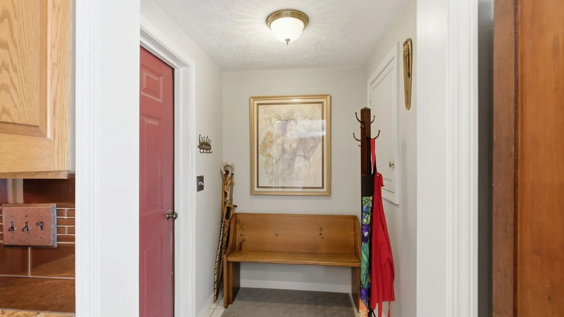 Property at 7404 Bonney Hill Road, Hamilton, NY 13346 21