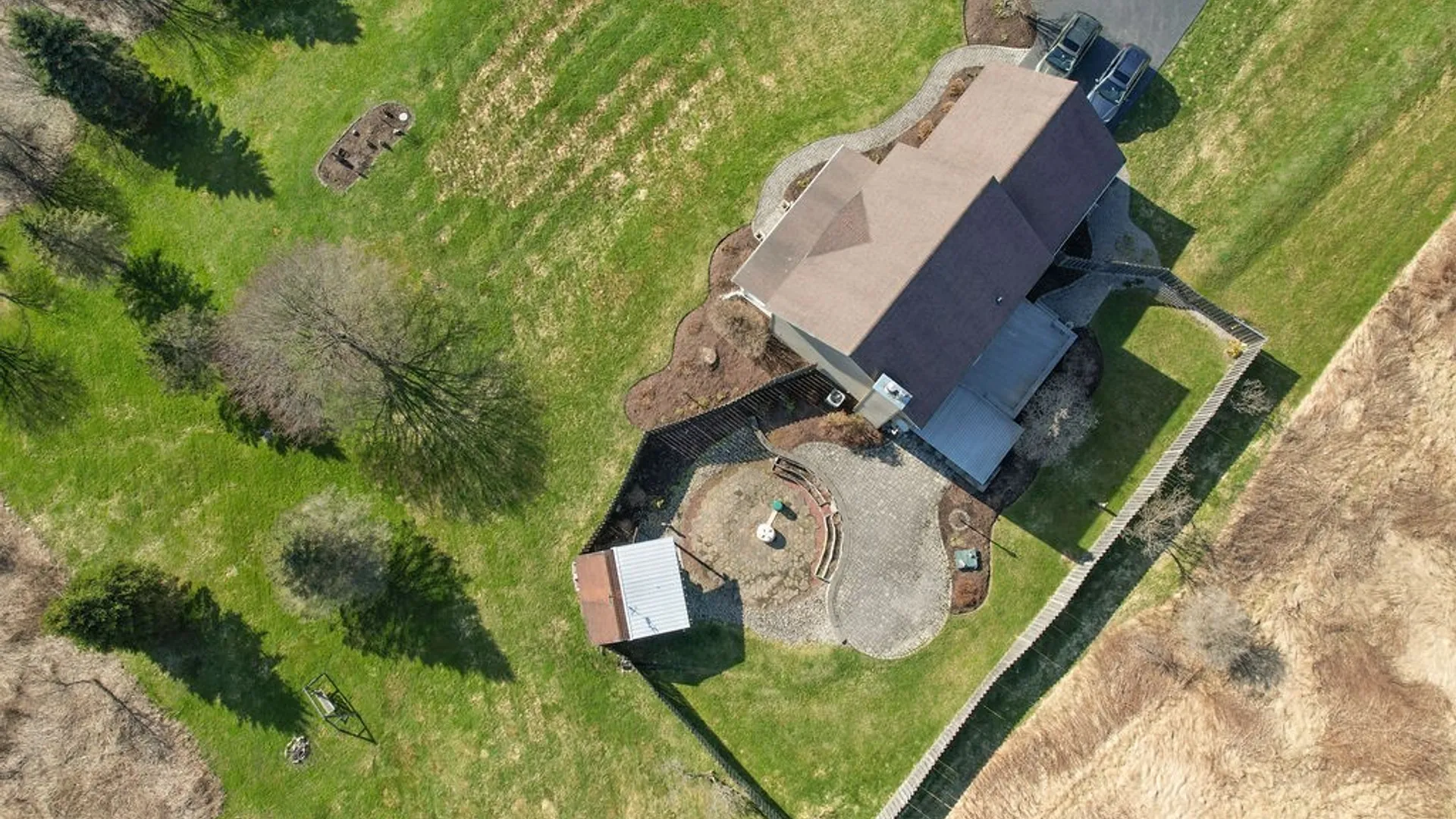 Property at 7404 Bonney Hill Road, Hamilton, NY 13346 37