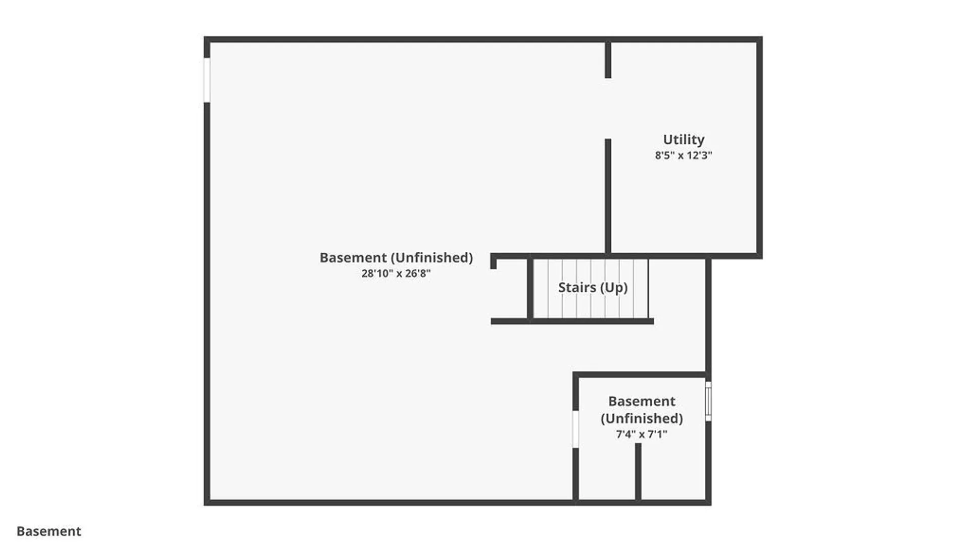 Property at 7404 Bonney Hill Road, Hamilton, NY 13346 41