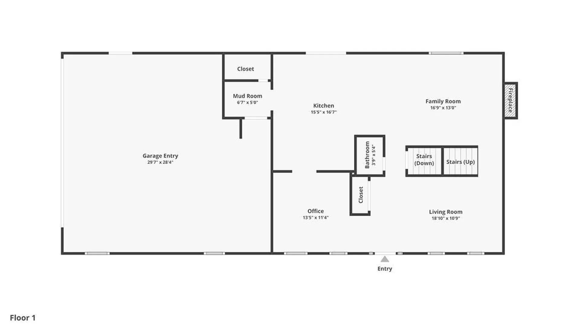 Property at 7404 Bonney Hill Road, Hamilton, NY 13346 42