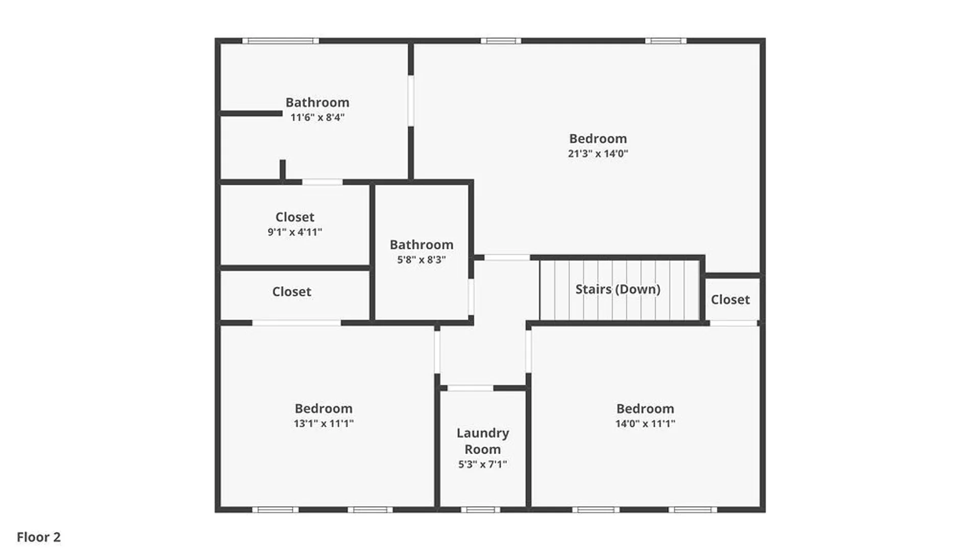 Property at 7404 Bonney Hill Road, Hamilton, NY 13346 43