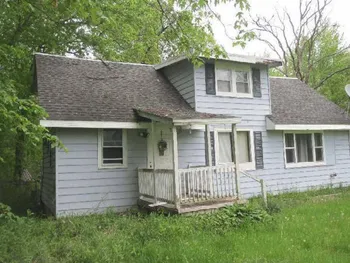 Property at 553 County Route 12, Pennellville, NY 13132