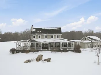 Property at 5278 Hill Road, Madison, NY 13346