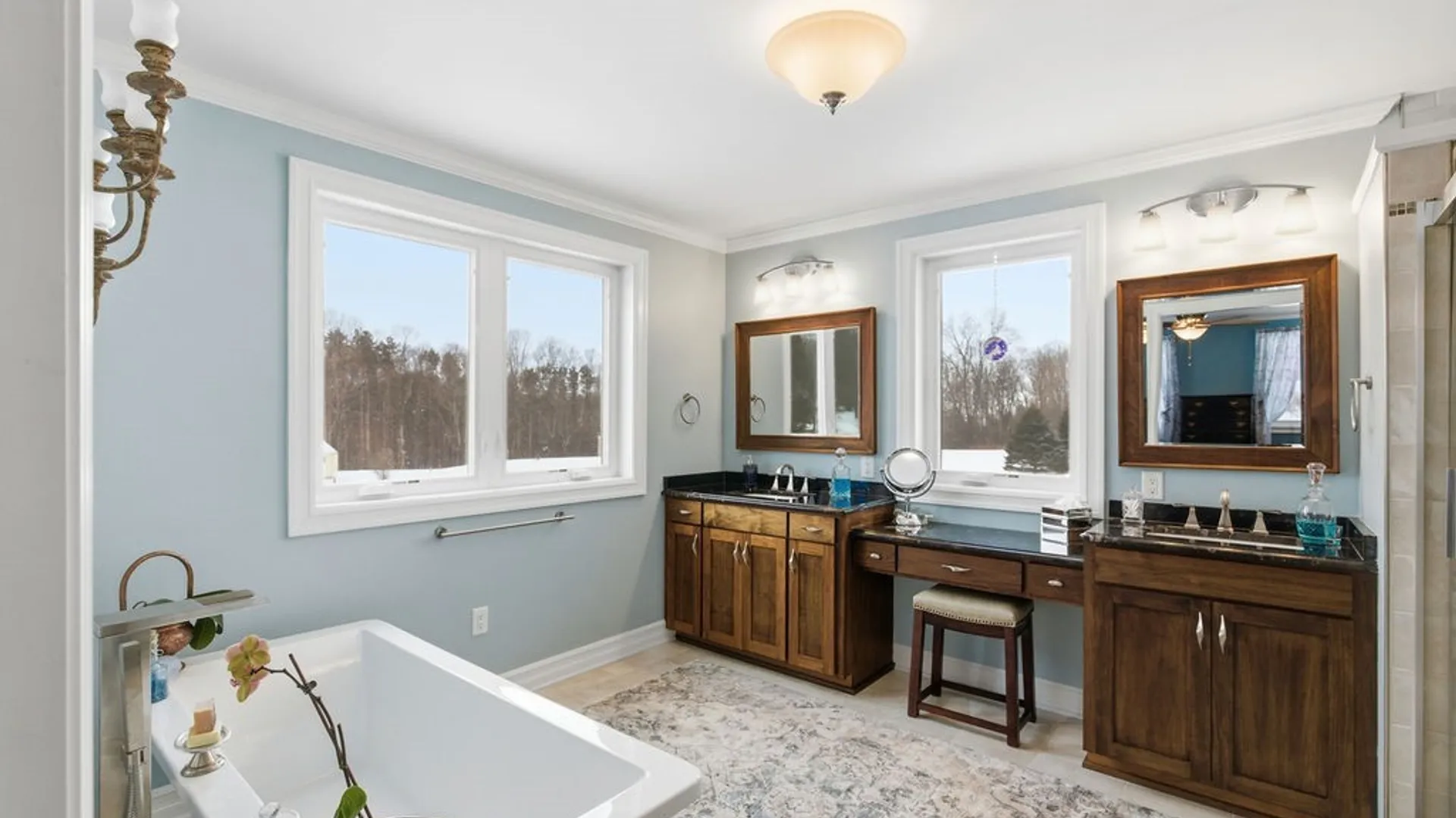 Property at 5278 Hill Road, Madison, NY 13346 28