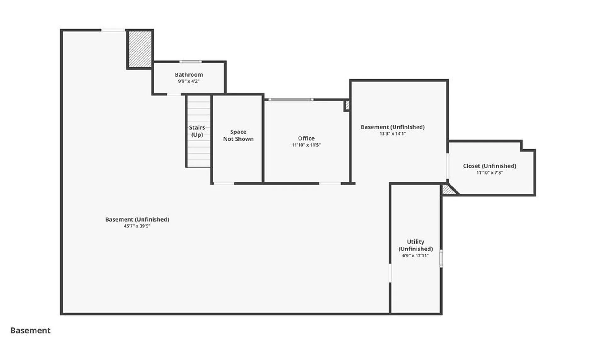 Property at 5278 Hill Road, Madison, NY 13346 45