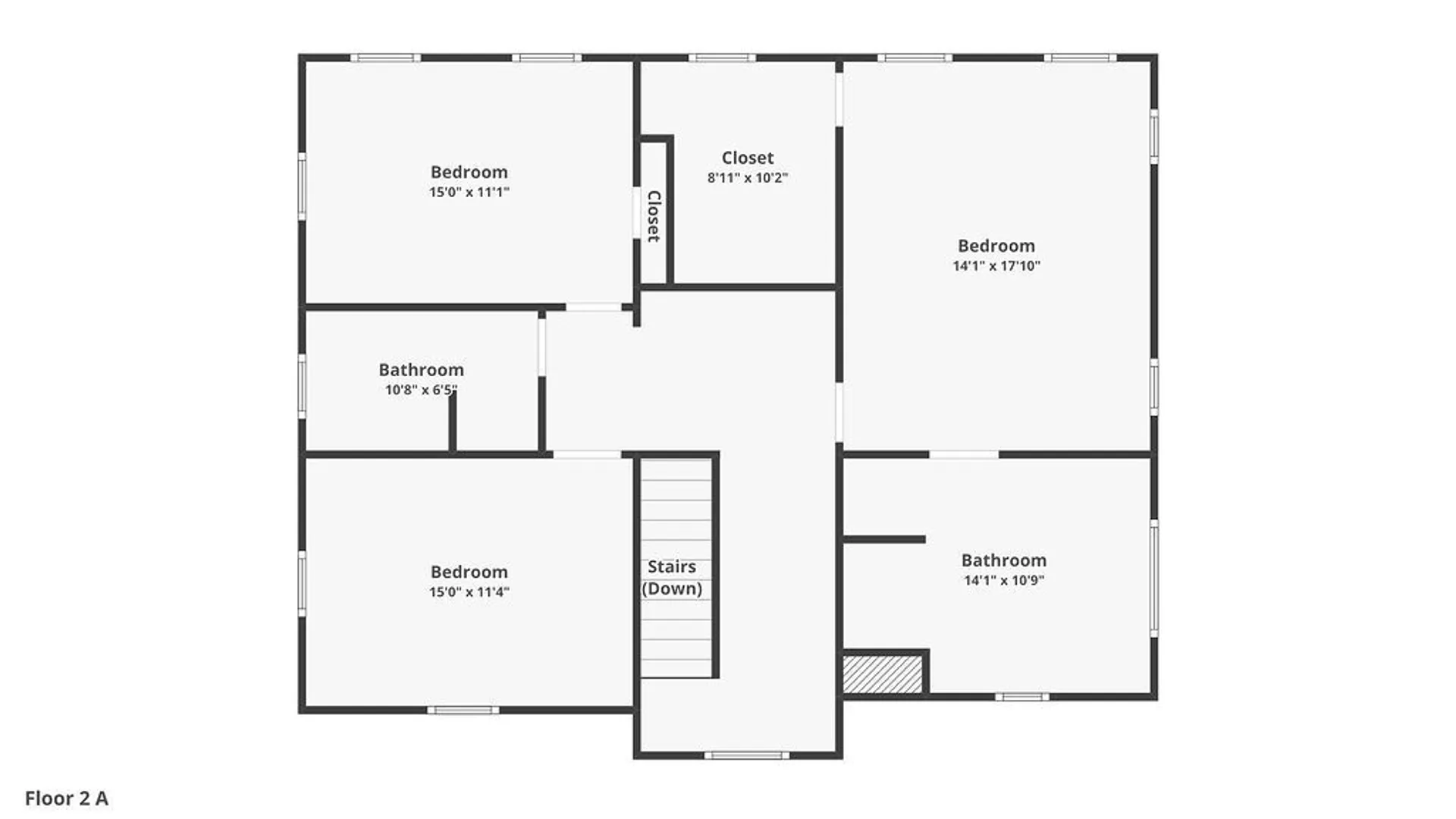 Property at 5278 Hill Road, Madison, NY 13346 47