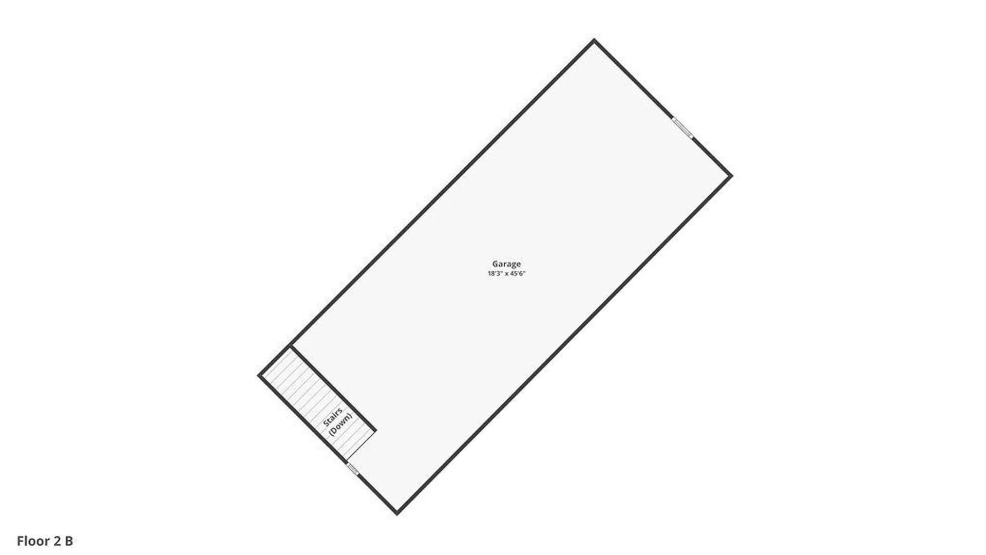 Property at 5278 Hill Road, Madison, NY 13346 48