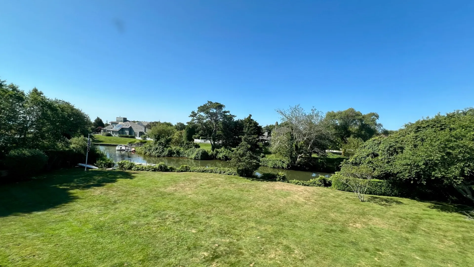 Property at 5 Woodcock Ln, Remsenburg, NY 11960 32