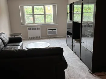 Property at 8825 155th Avenue, Howard, NY 11414