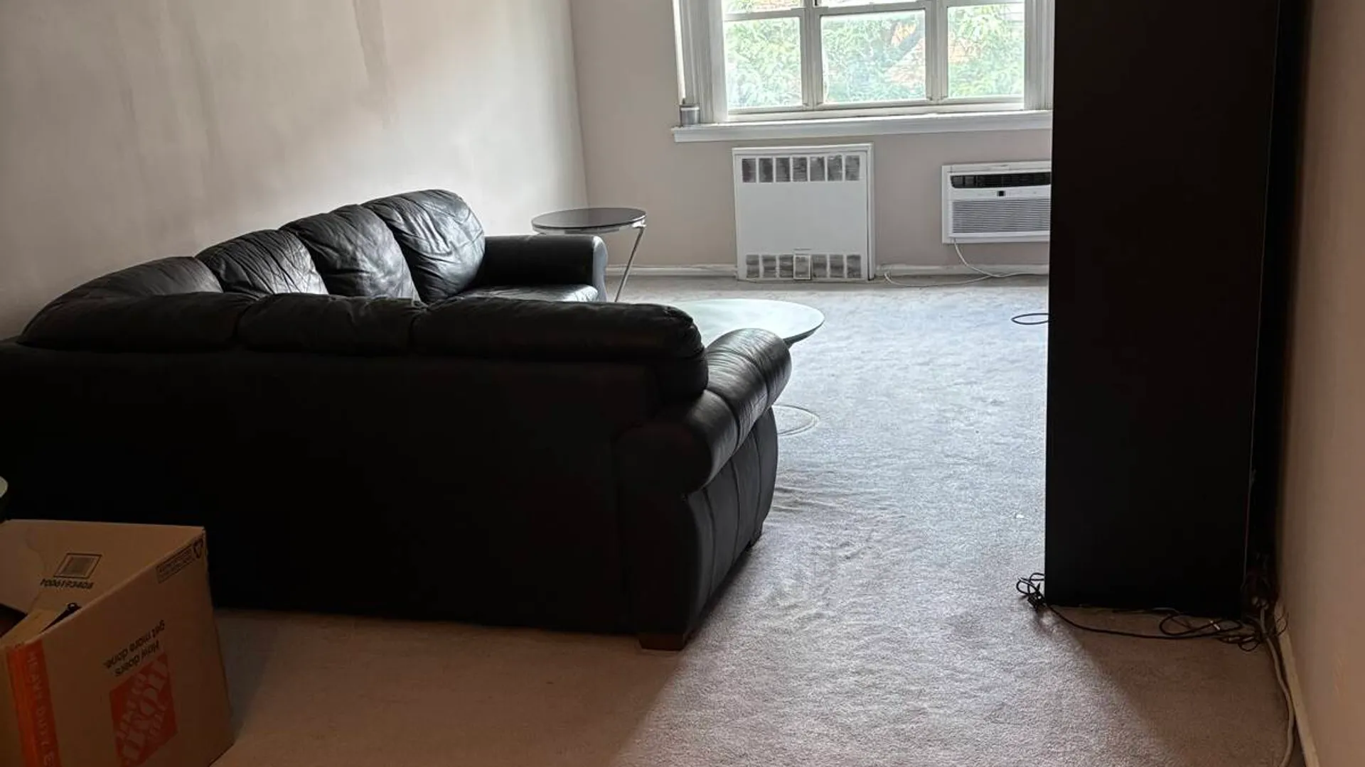 Property at 8825 155th Avenue, Howard, NY 11414 2