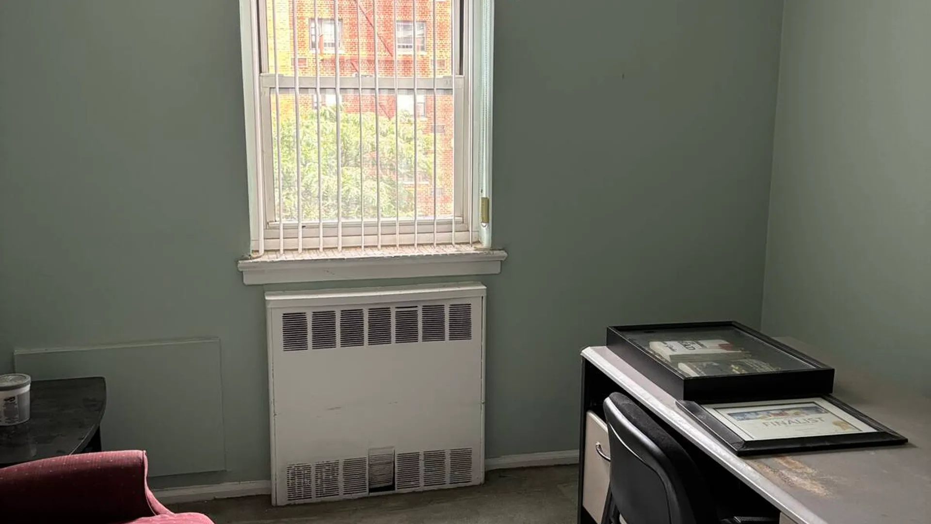 Property at 8825 155th Avenue, Howard, NY 11414 6