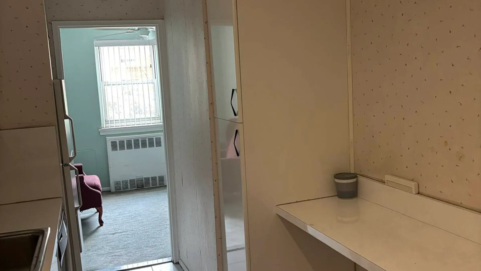 Property at 8825 155th Avenue, Howard, NY 11414 8