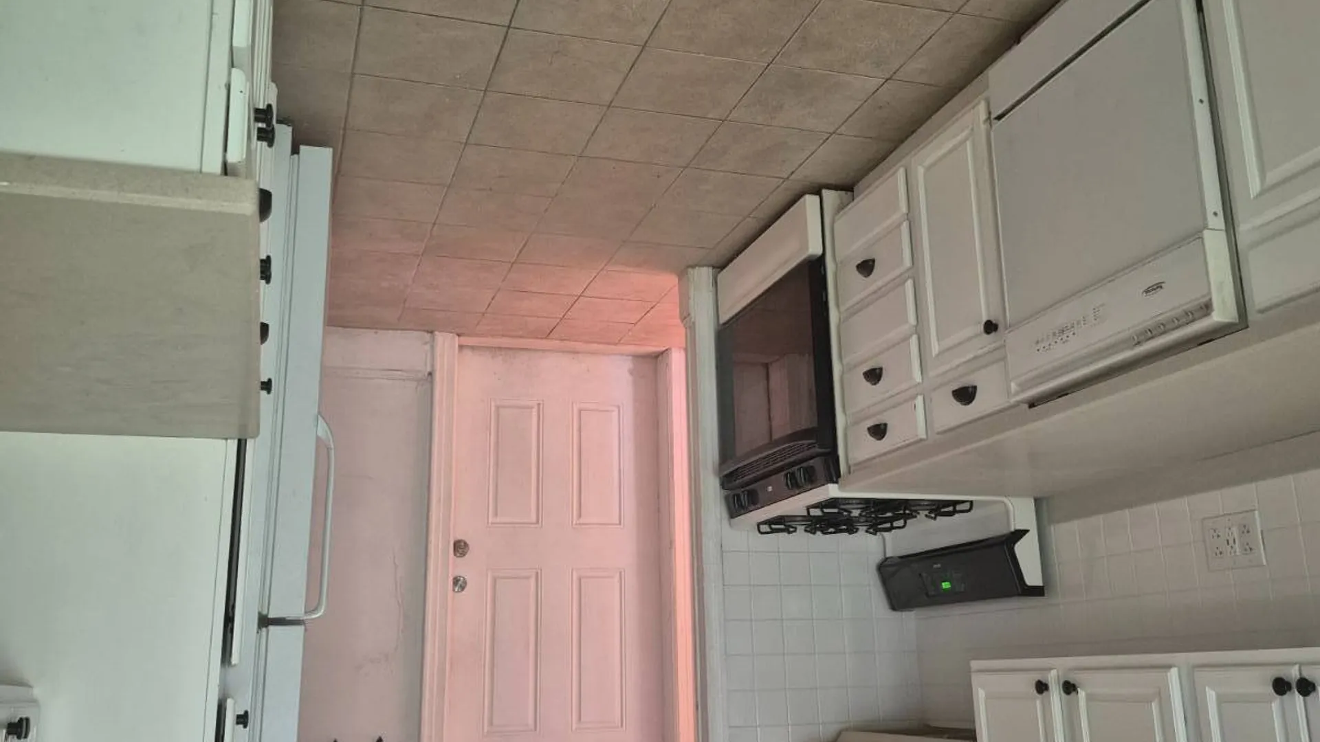 Property at 122 Clinton Avenue, Brooklyn, NY 11205 16