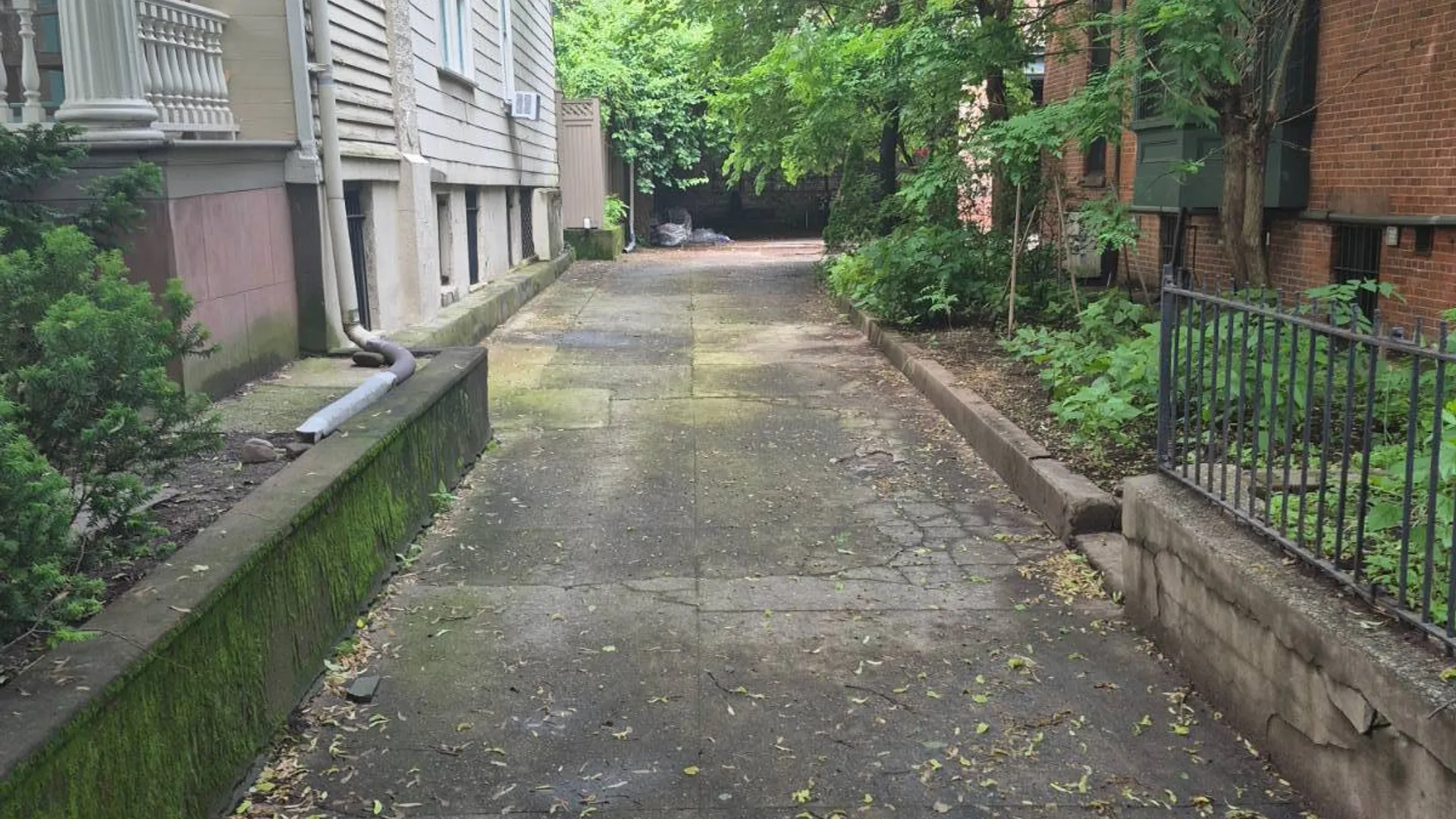 Property at 122 Clinton Avenue, Brooklyn, NY 11205 3