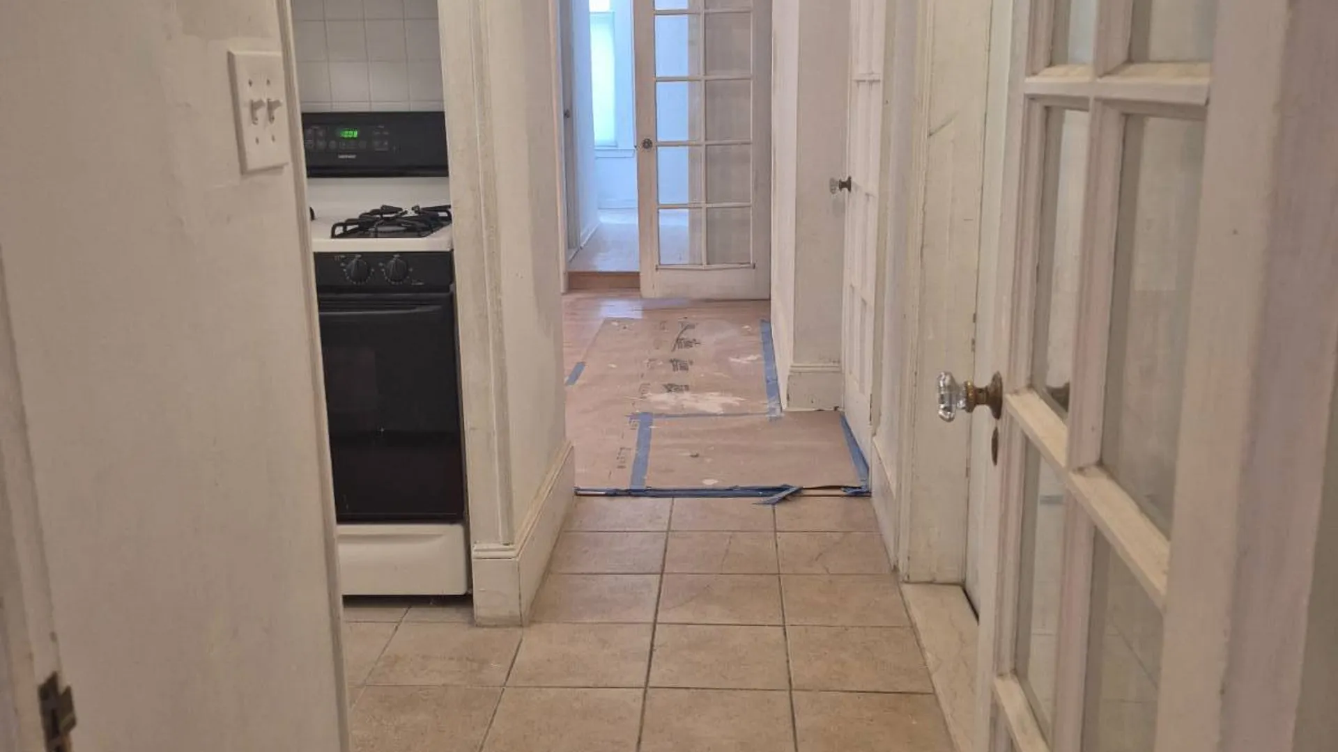 Property at 122 Clinton Avenue, Brooklyn, NY 11205 5