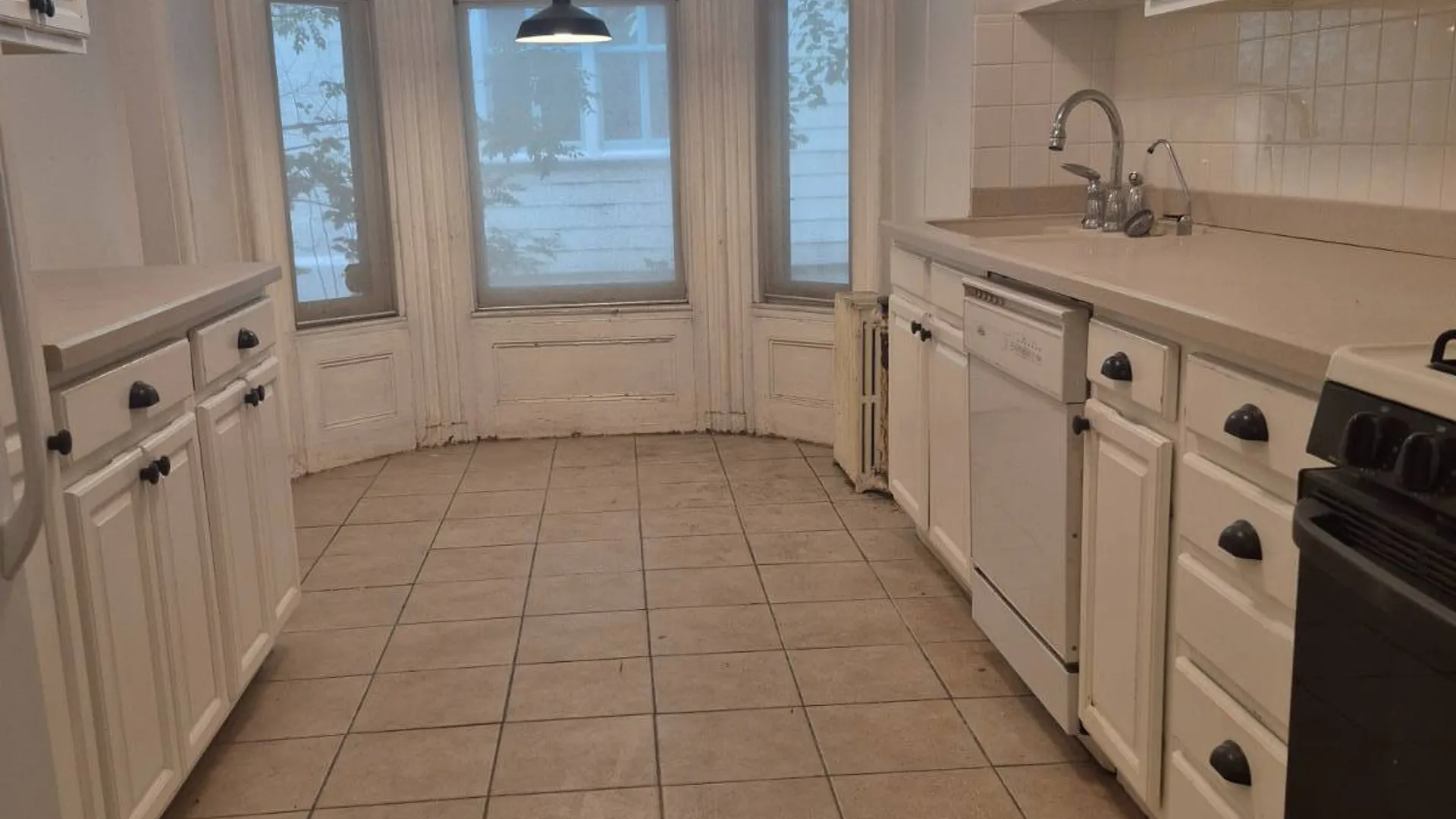 Property at 122 Clinton Avenue, Brooklyn, NY 11205 7