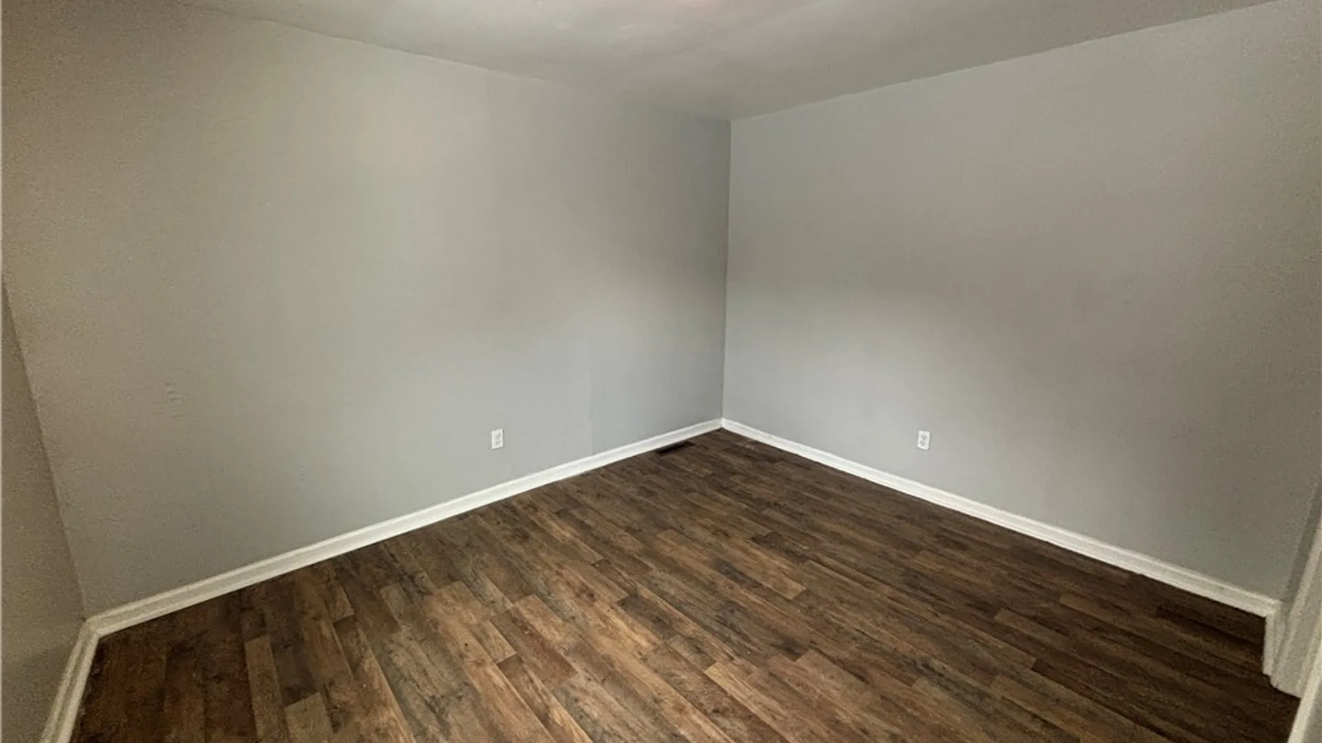 Property at 401 Park Street, Syracuse, NY 13203 10