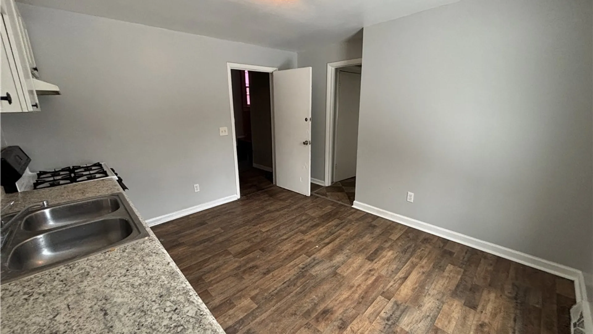 Property at 401 Park Street, Syracuse, NY 13203 11