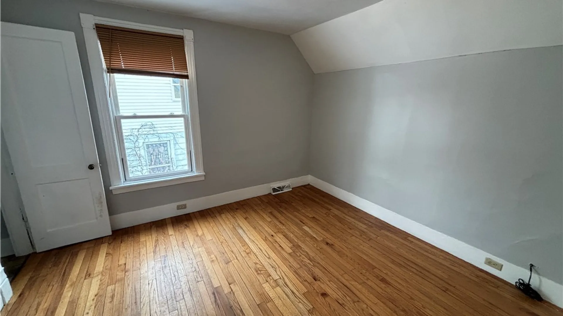 Property at 401 Park Street, Syracuse, NY 13203 12