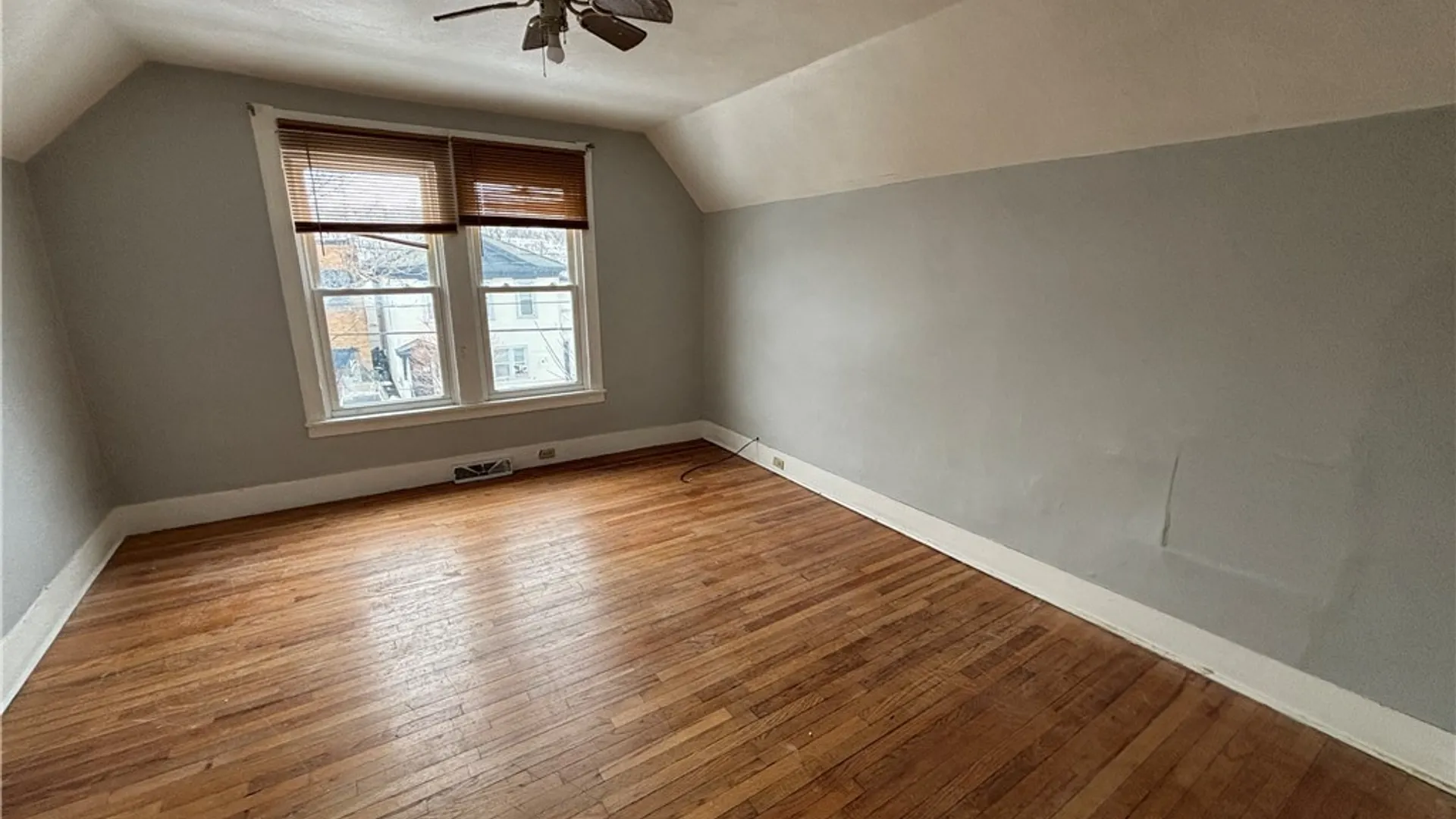 Property at 401 Park Street, Syracuse, NY 13203 15