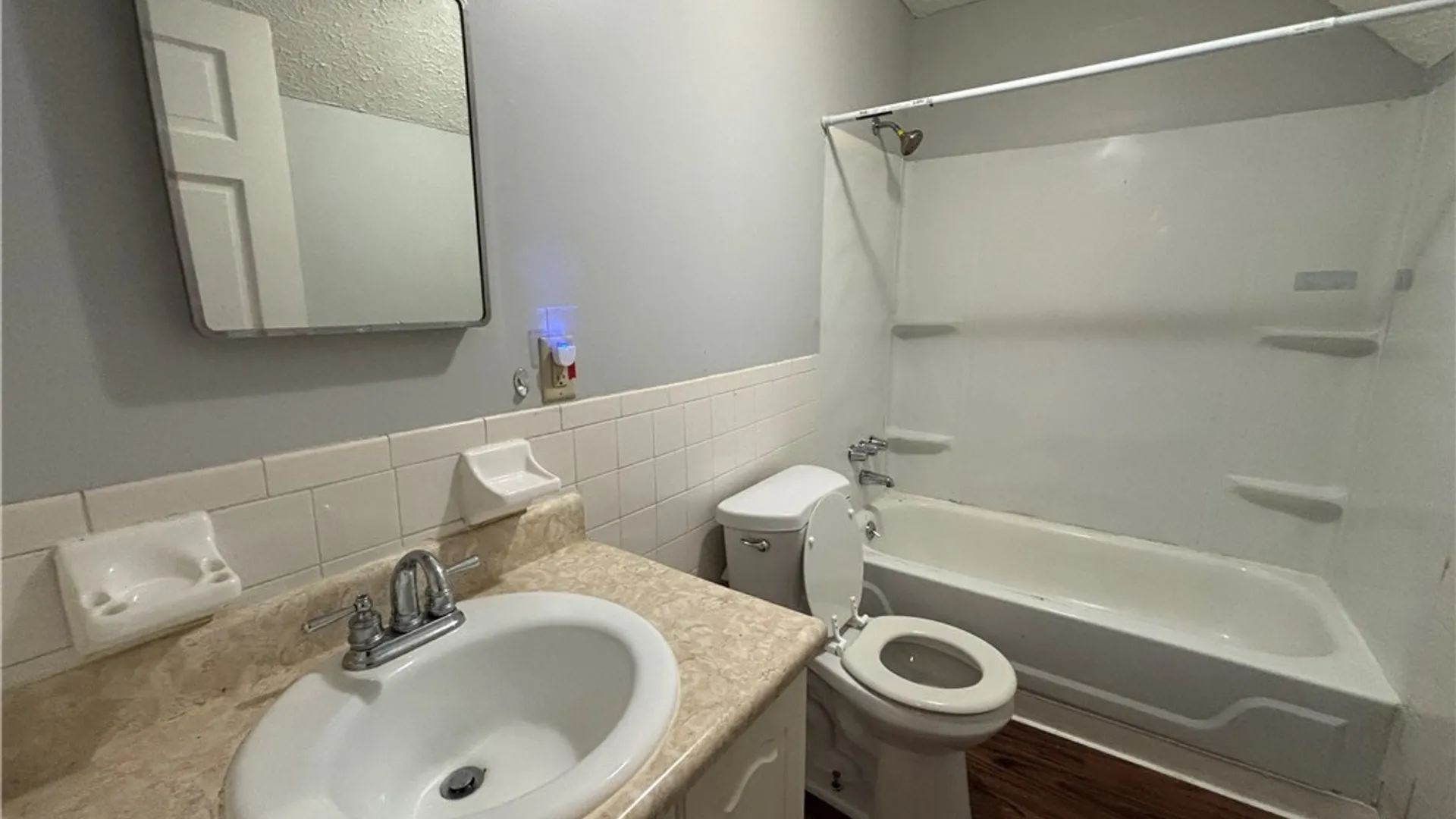 Property at 401 Park Street, Syracuse, NY 13203 16