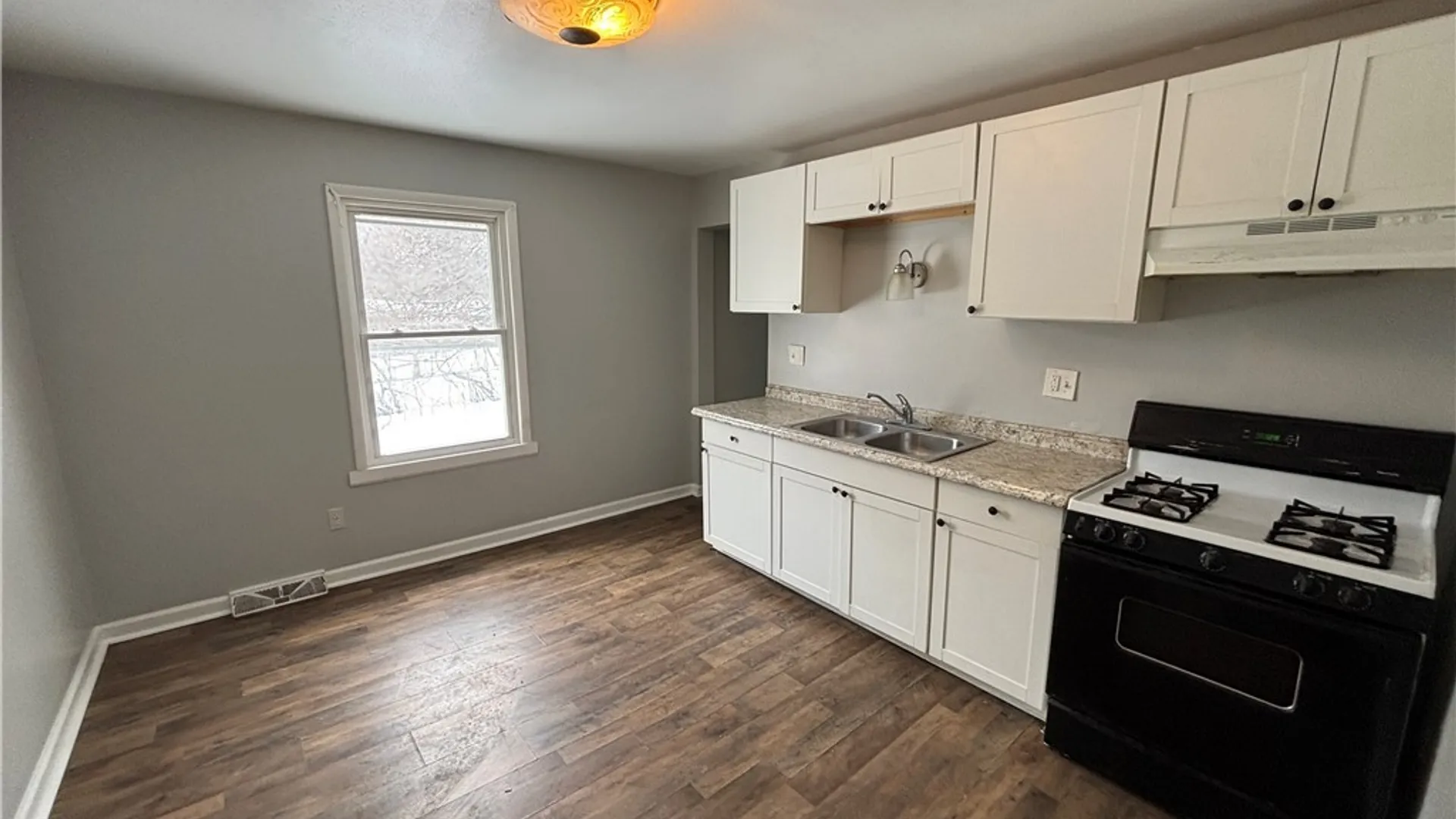 Property at 401 Park Street, Syracuse, NY 13203 2