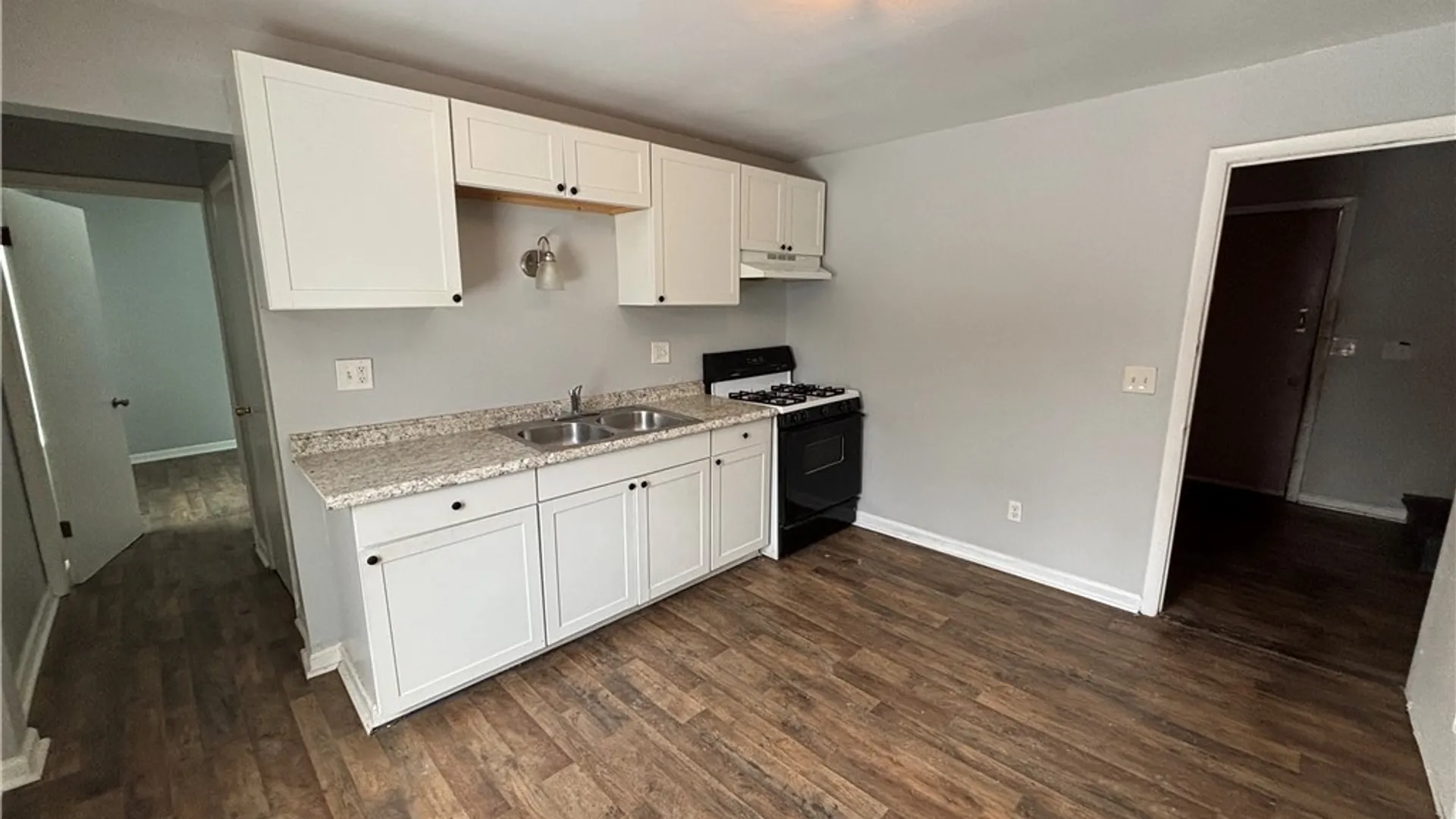 Property at 401 Park Street, Syracuse, NY 13203 3